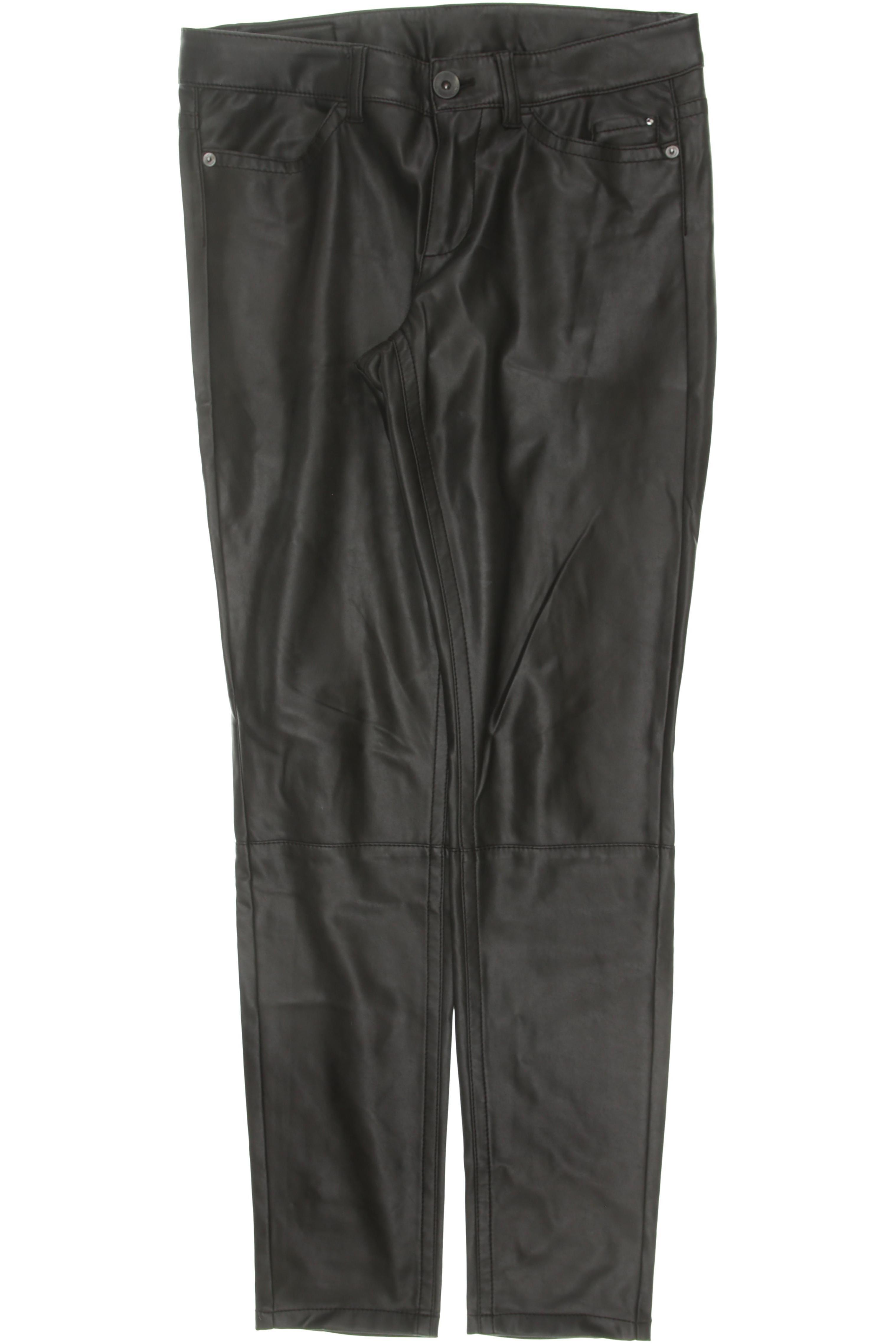 

Marc Cain Damen Stoffhose, braun, Gr.