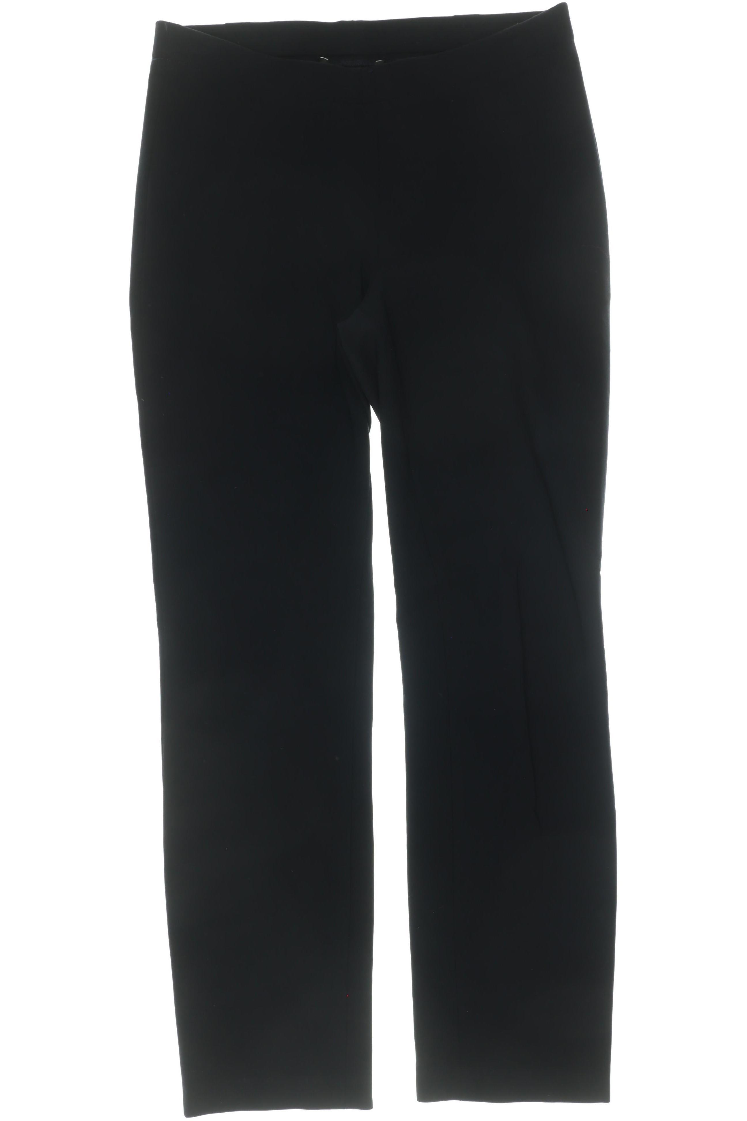 

Marc Cain Damen Stoffhose, blau, Gr.