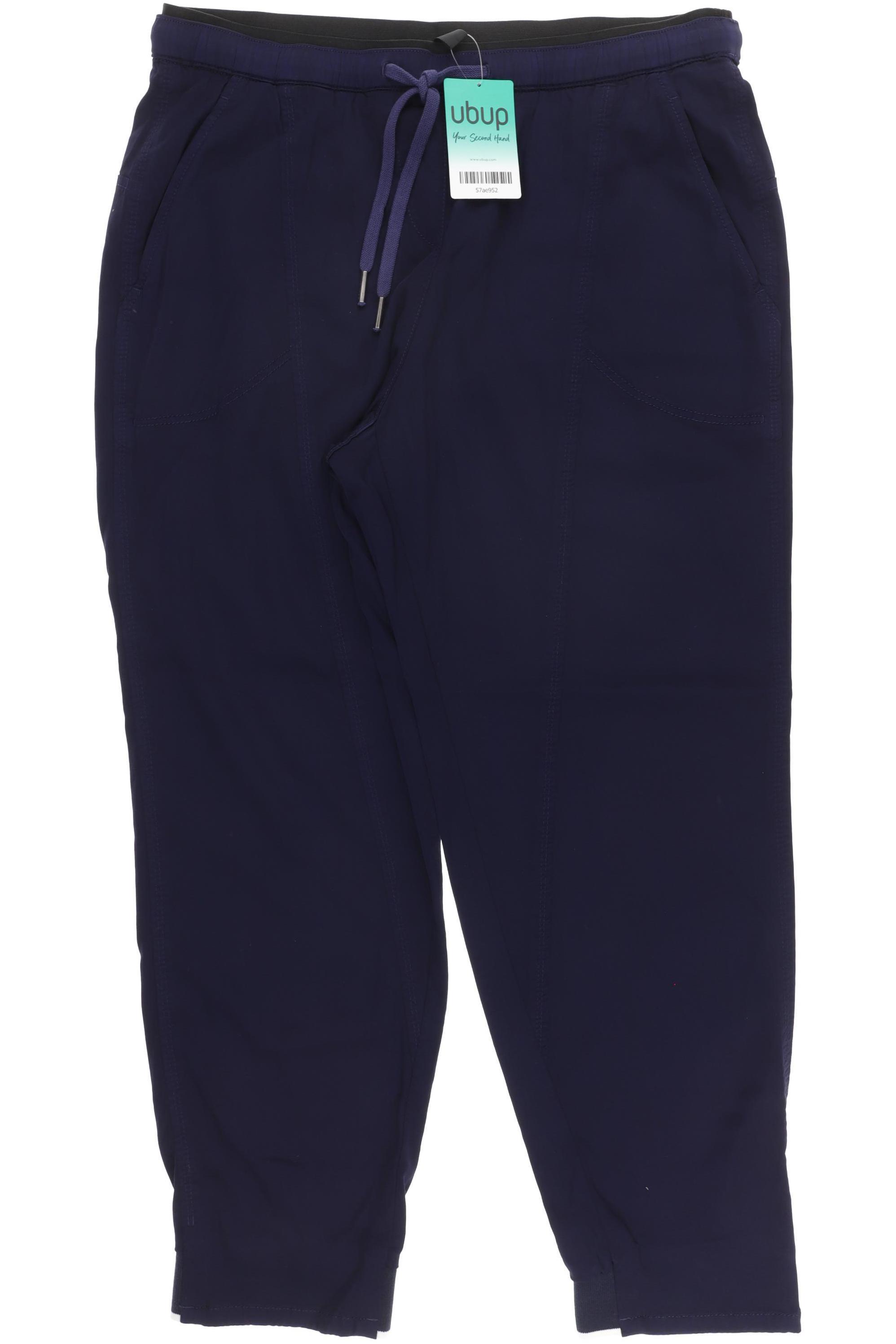 

Marc Cain Damen Stoffhose, , Gr.