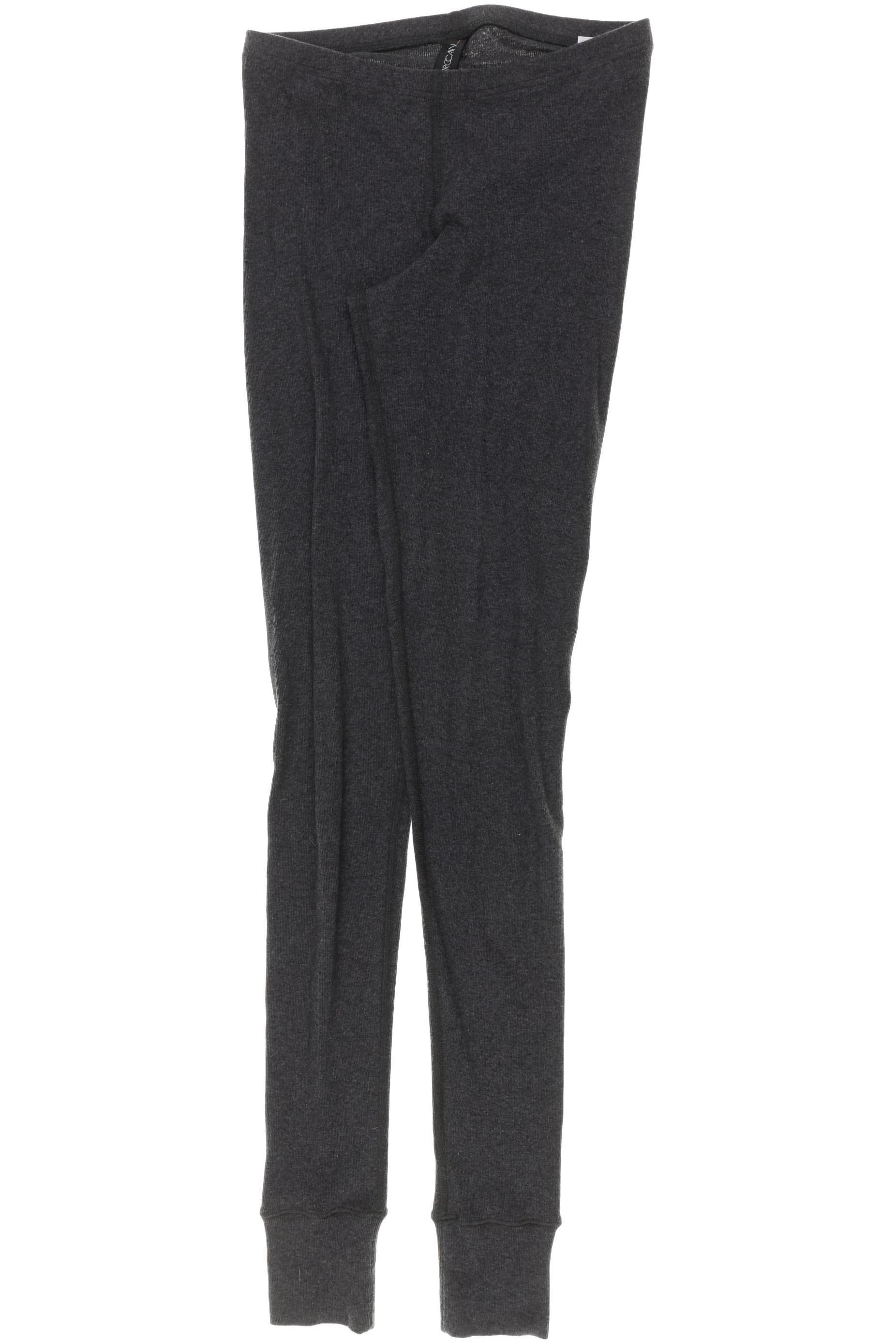 

Marc Cain Damen Stoffhose, grau, Gr. 24