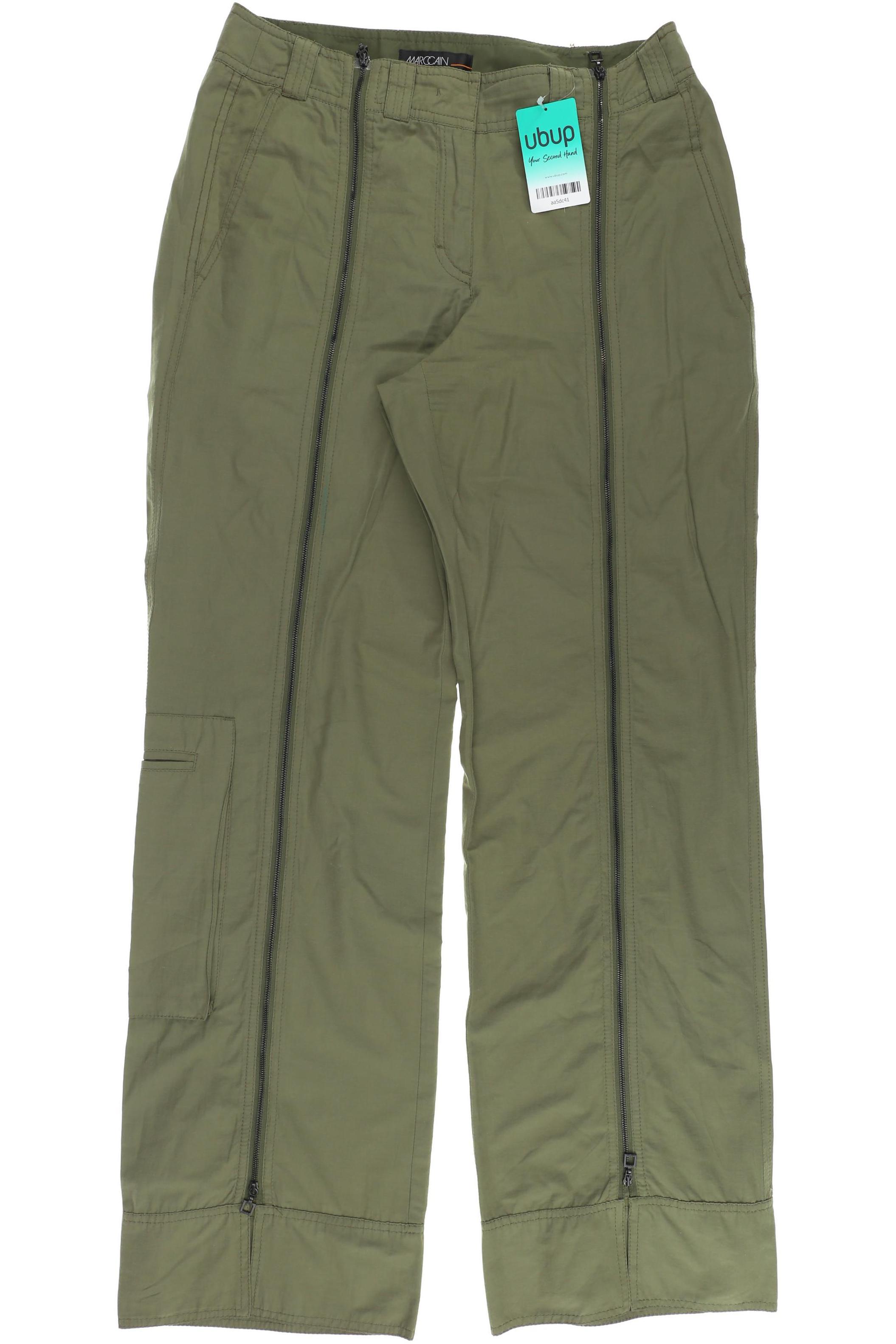 

Marc Cain Damen Stoffhose, , Gr.