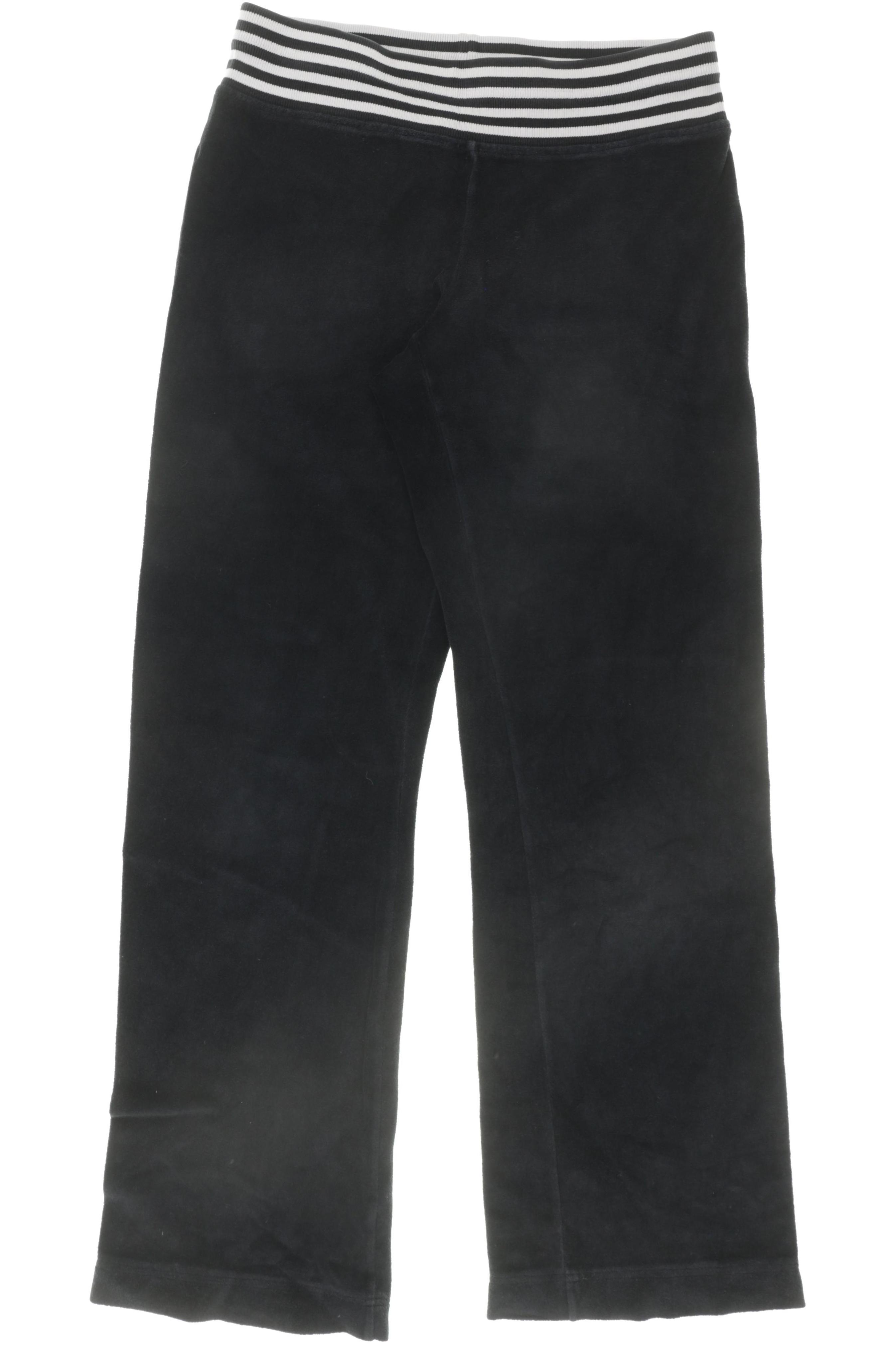

Marc Cain Damen Stoffhose, schwarz, Gr.