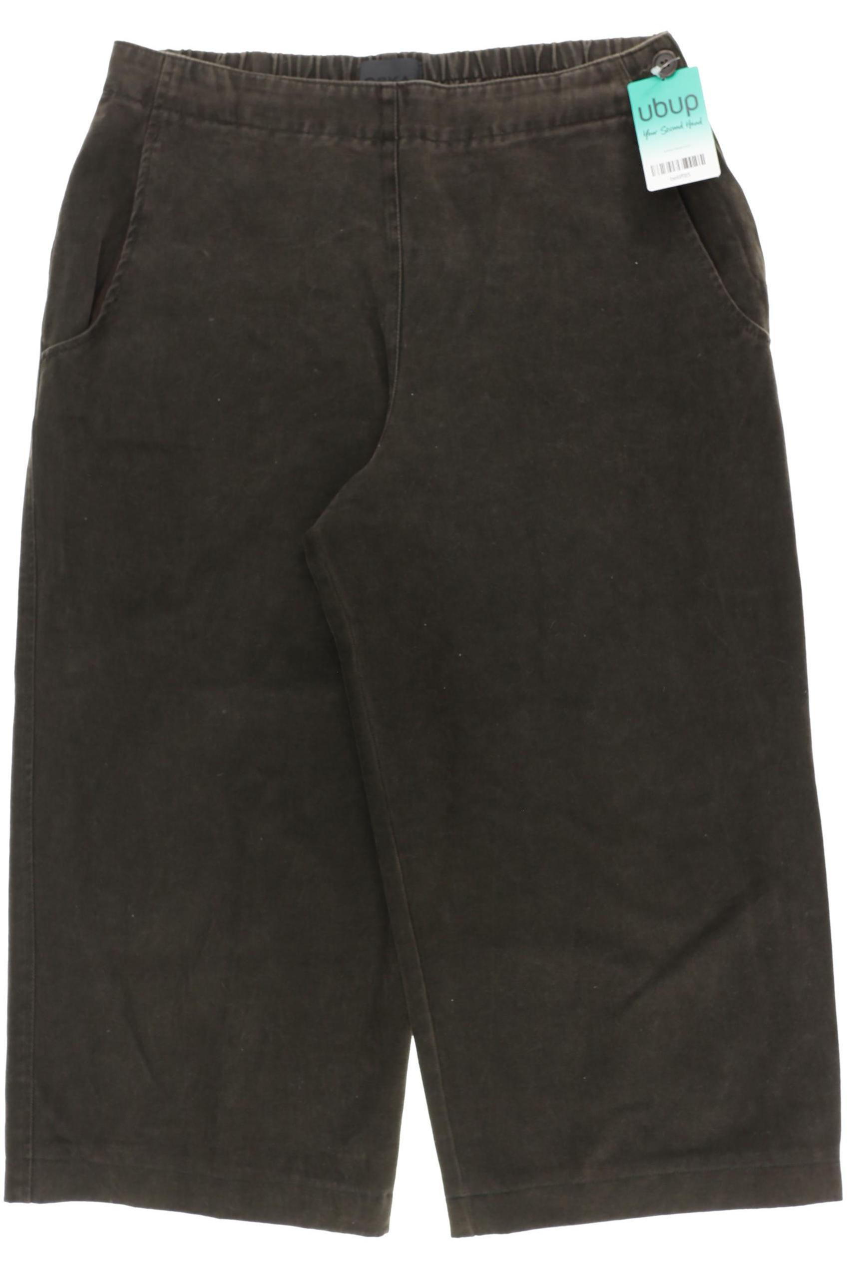 

Marc Cain Damen Stoffhose, braun, Gr. 44