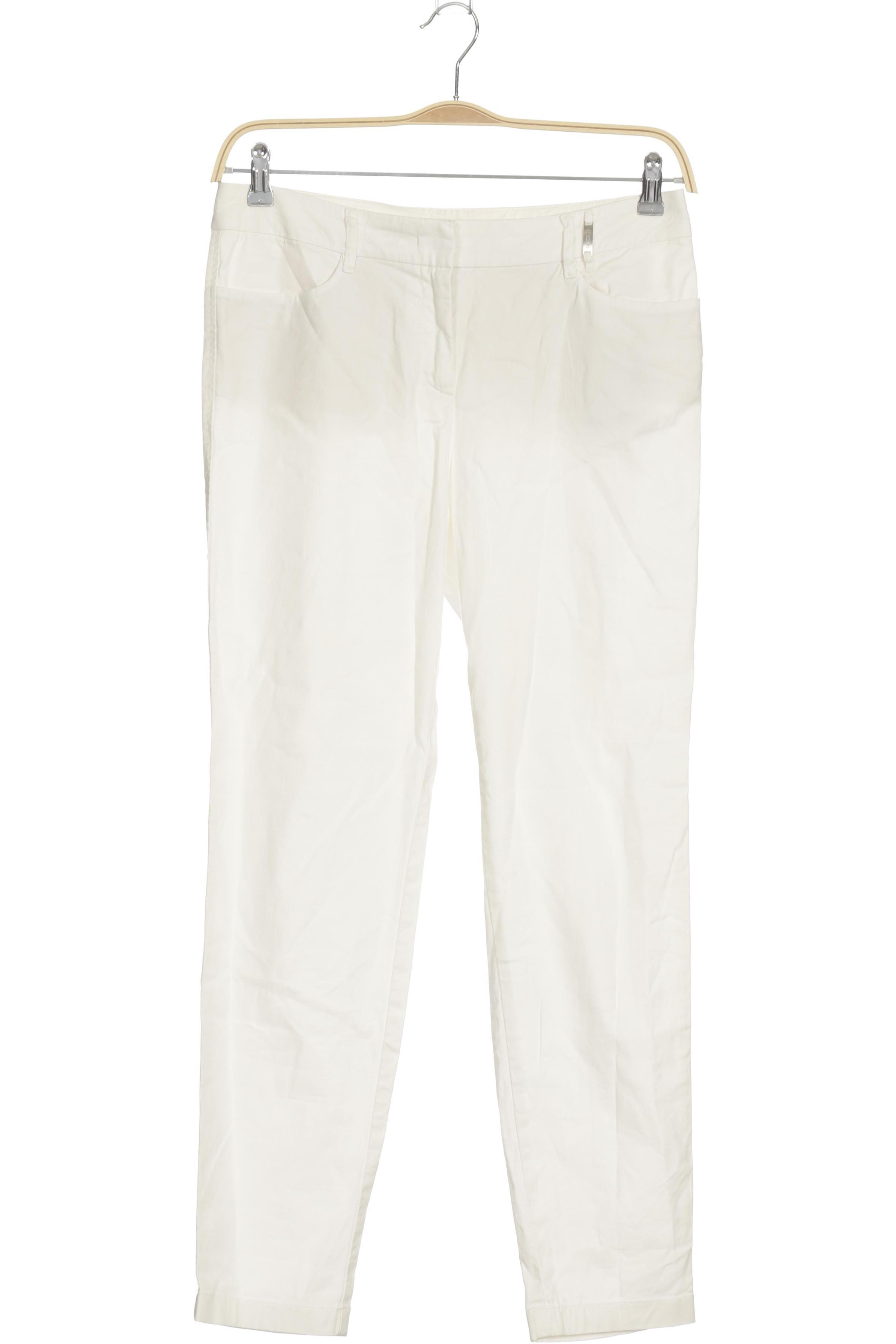 

Marc Cain Damen Stoffhose, , Gr.