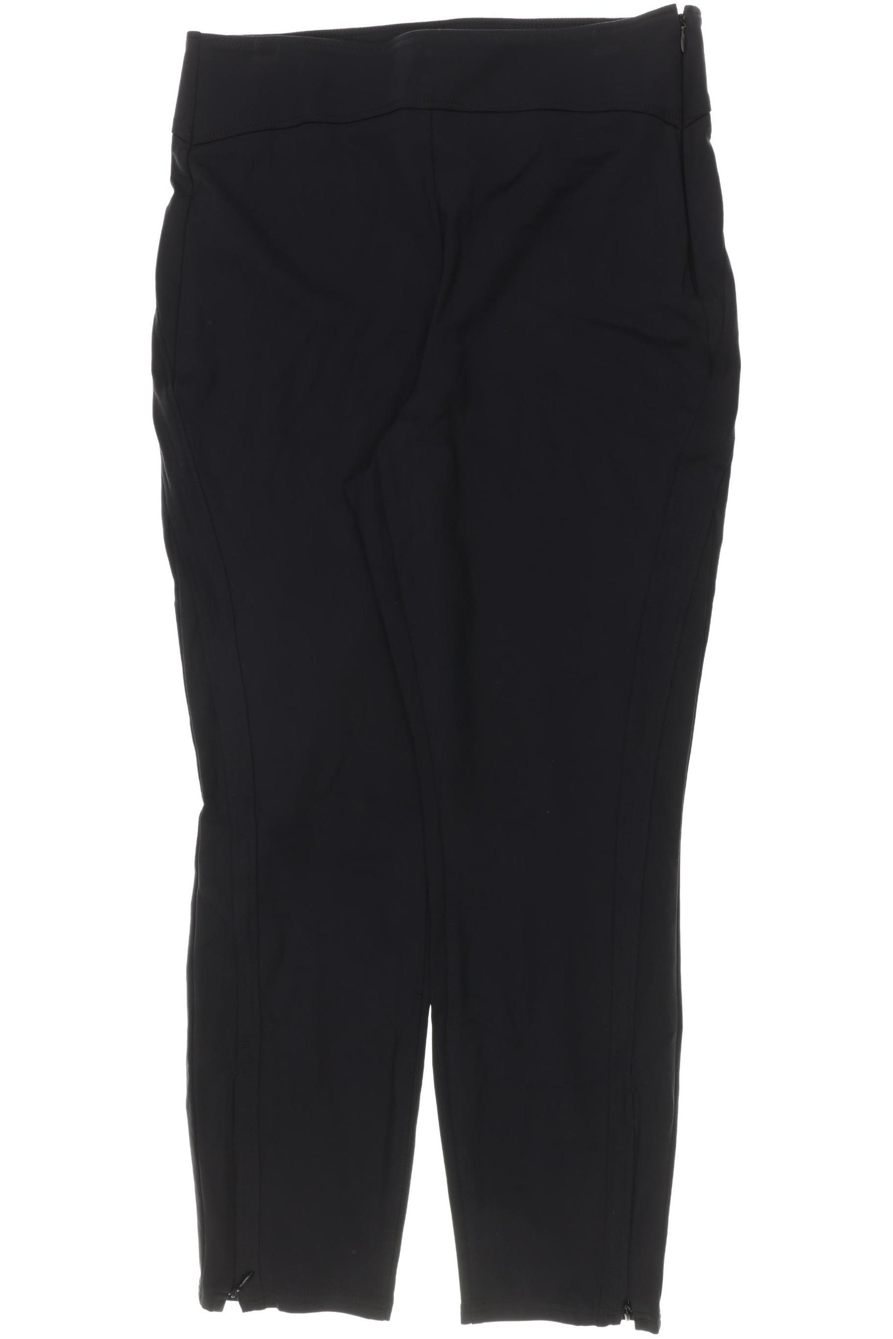 

Marc Cain Damen Stoffhose, , Gr.