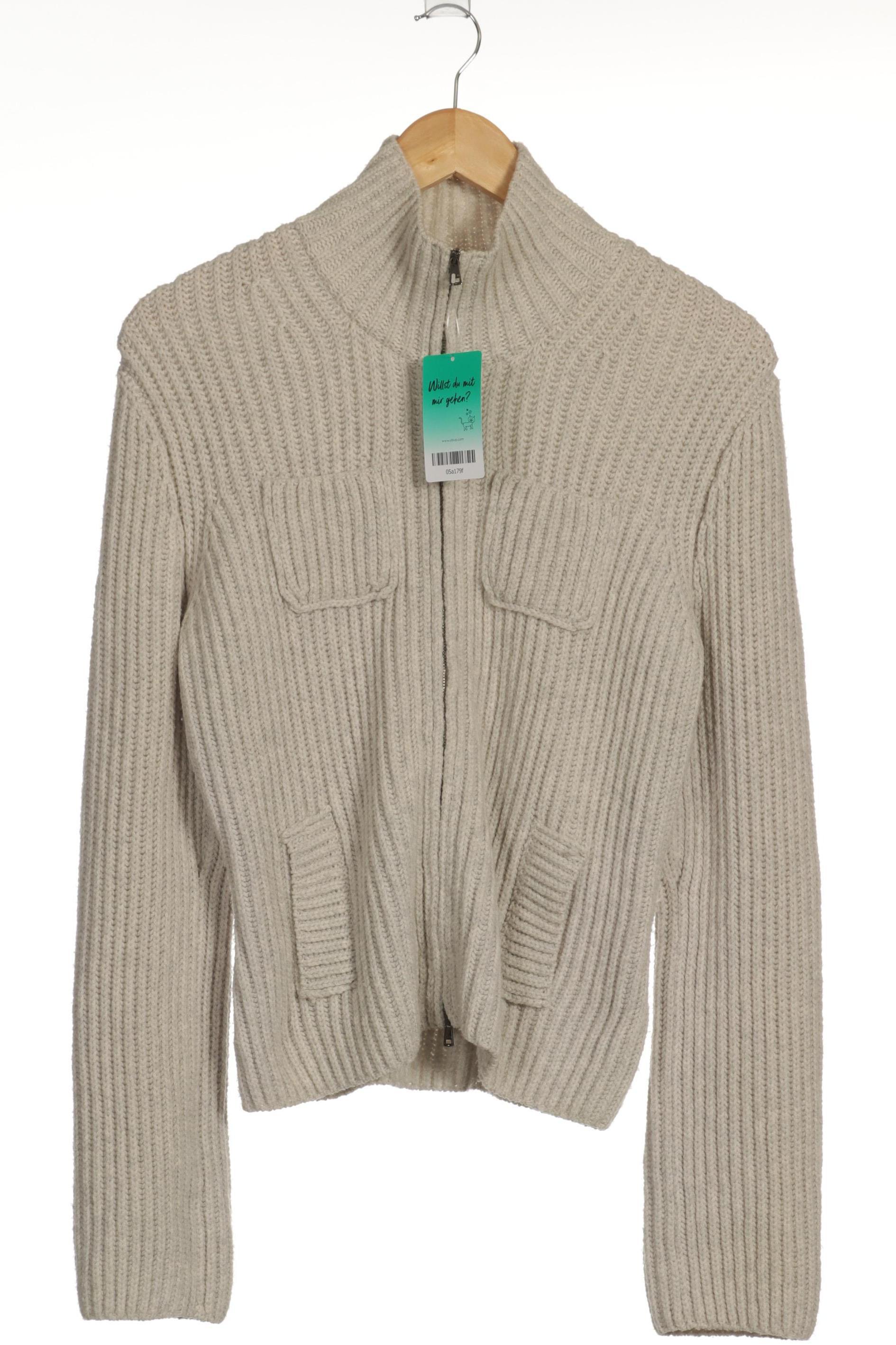 

Marc Cain Damen Strickjacke, , Gr.