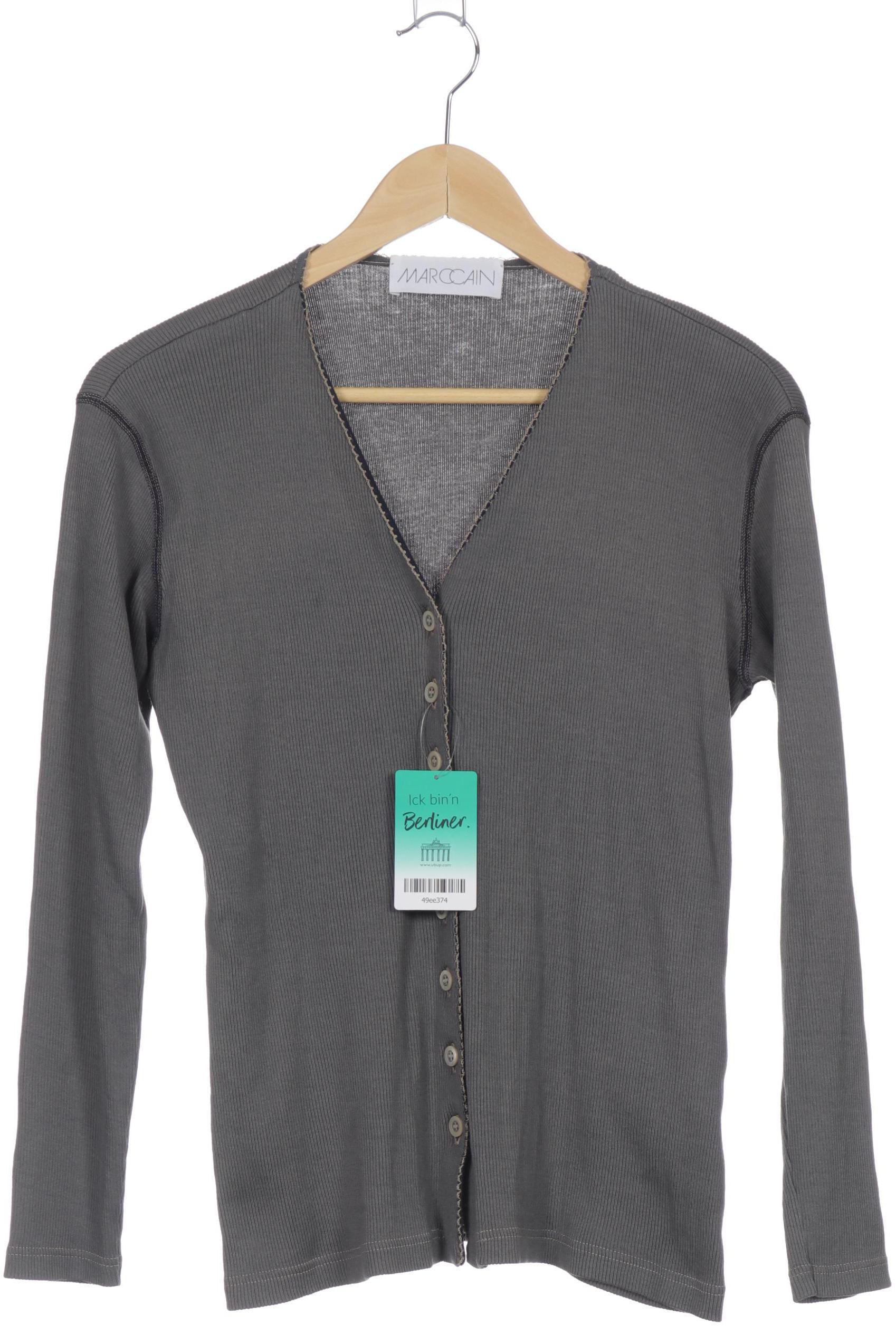 

Marc Cain Damen Strickjacke, , Gr.