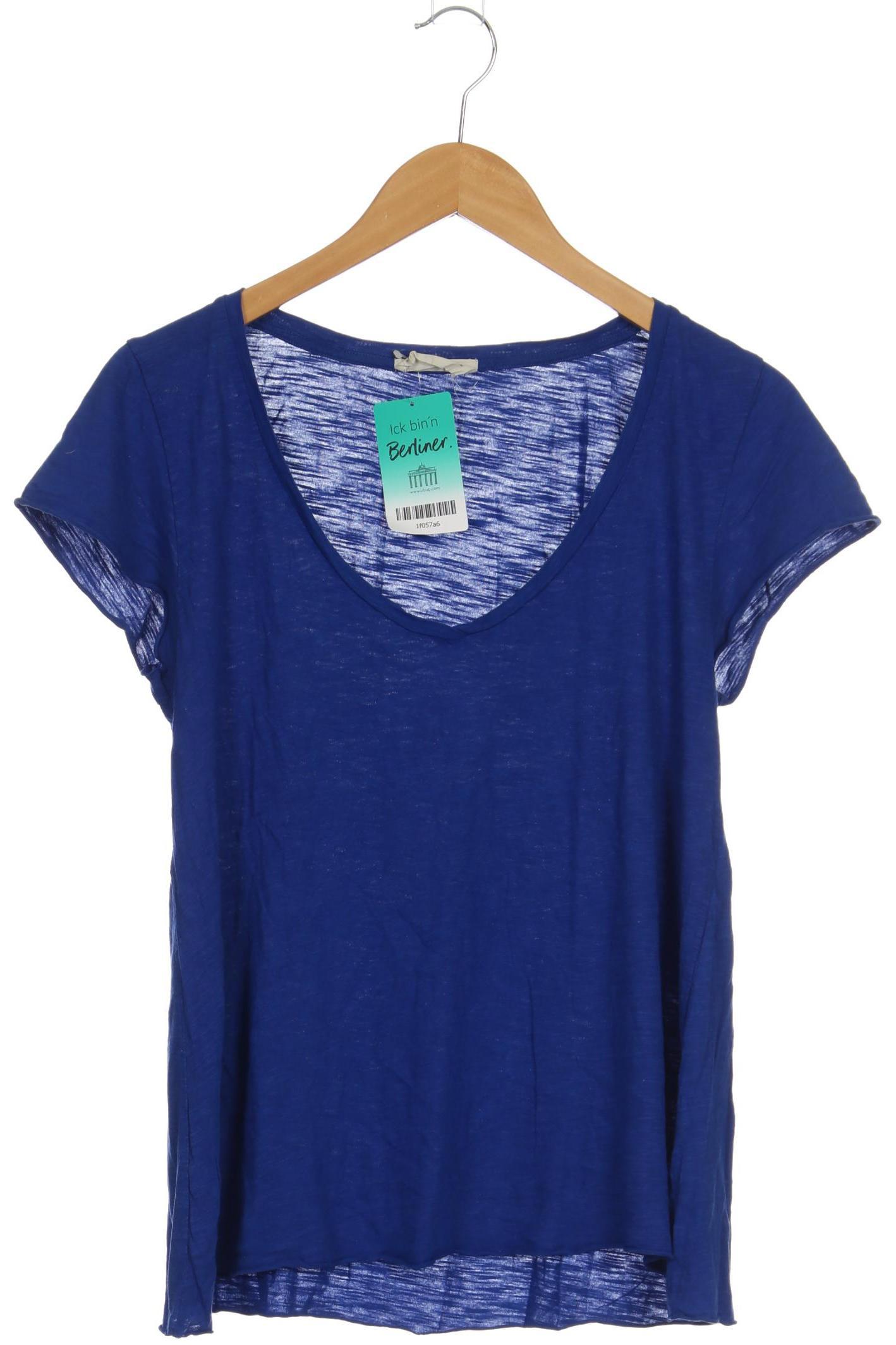 

Marc Cain Damen Strickjacke, rot, Gr.