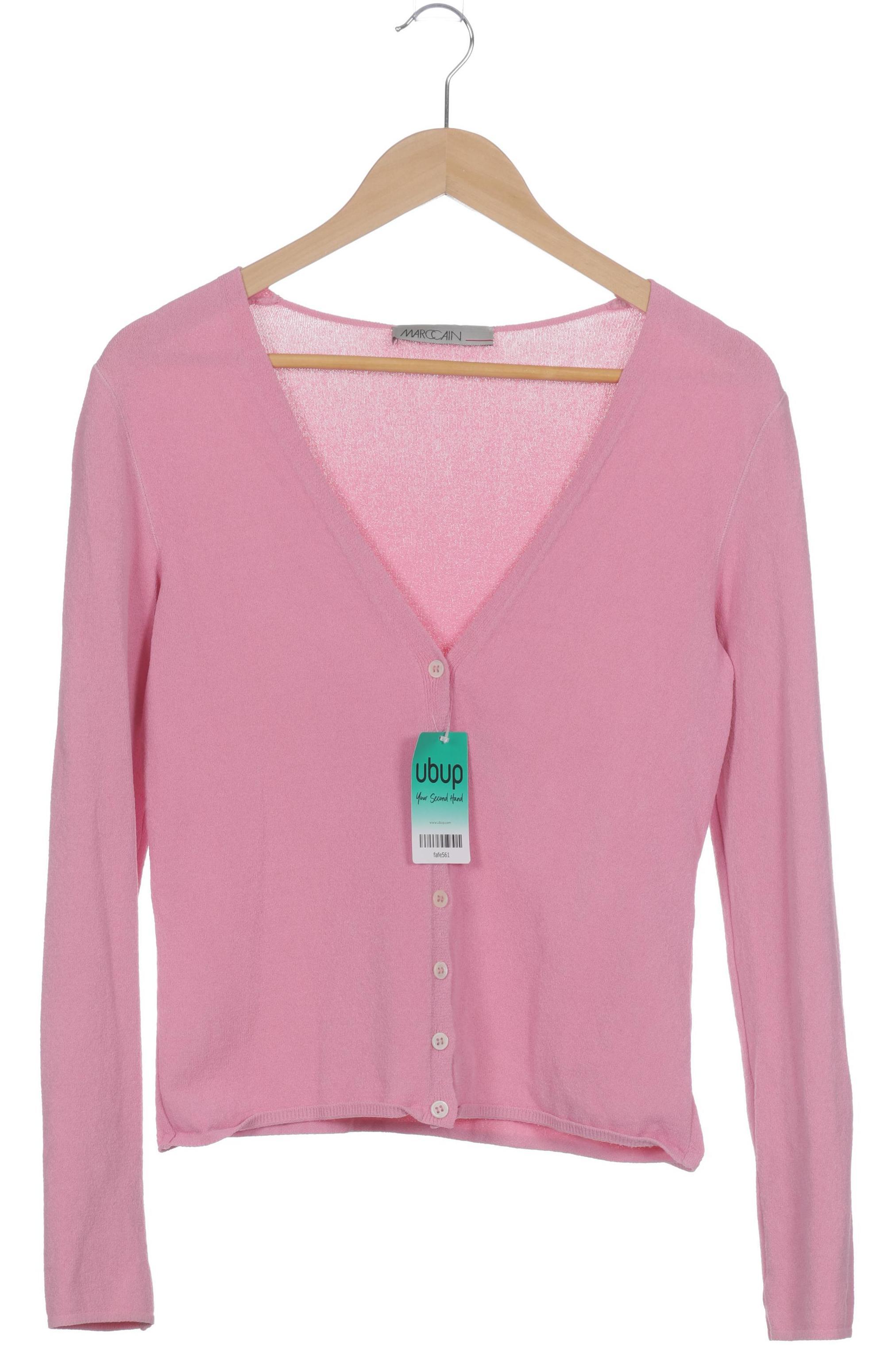 

Marc Cain Damen Strickjacke, , Gr.