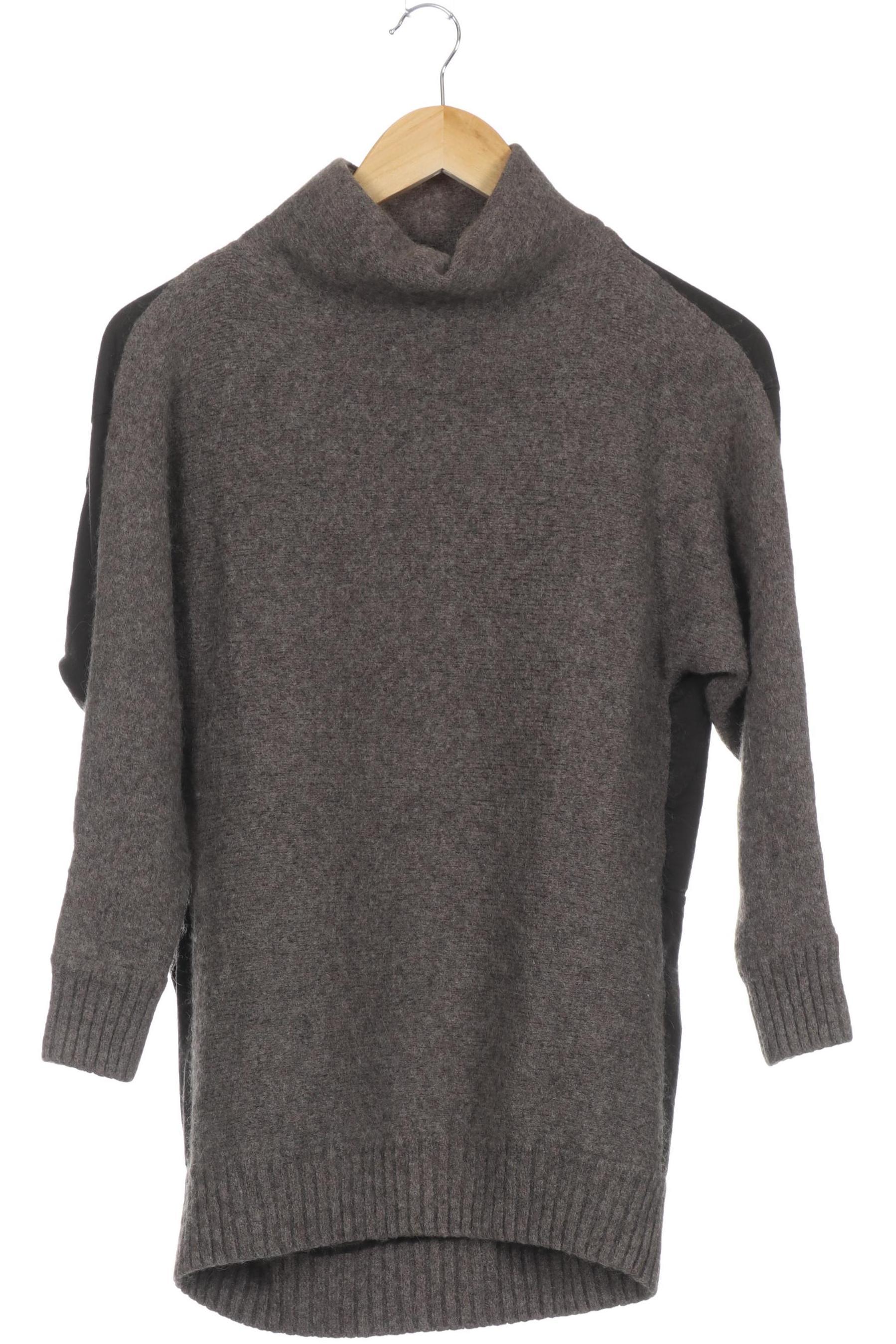 

Marc Cain Damen Sweatshirt, , Gr.