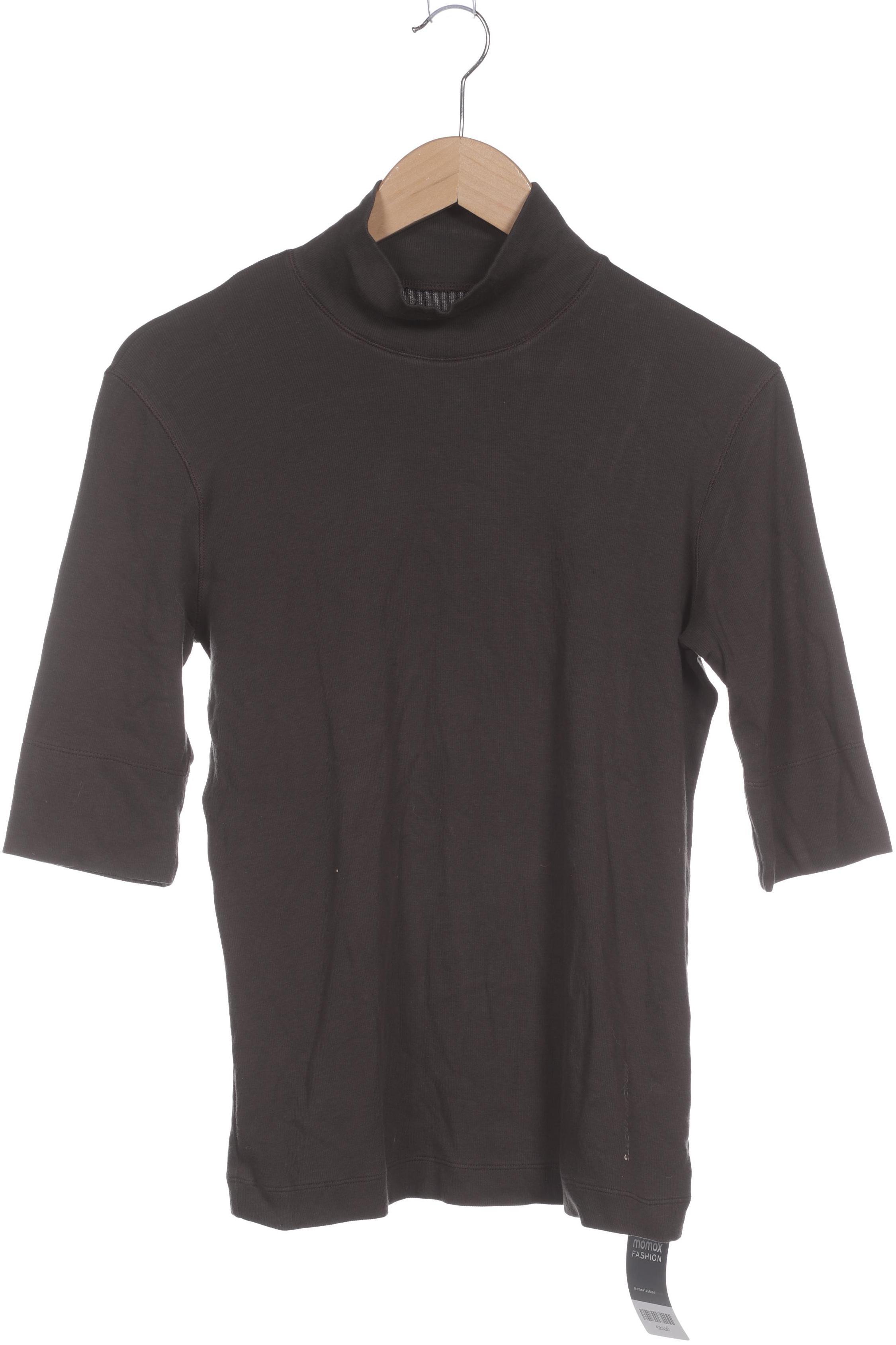 

Marc Cain Damen T-Shirt, grün, Gr.