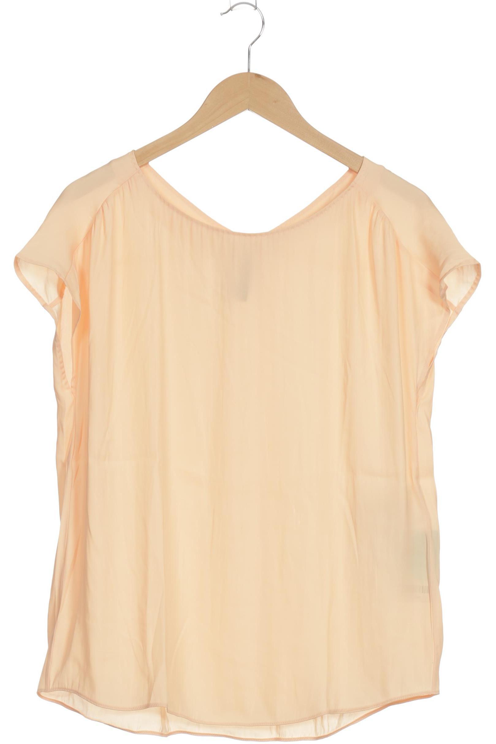 

Marc Cain Damen T-Shirt, orange, Gr.