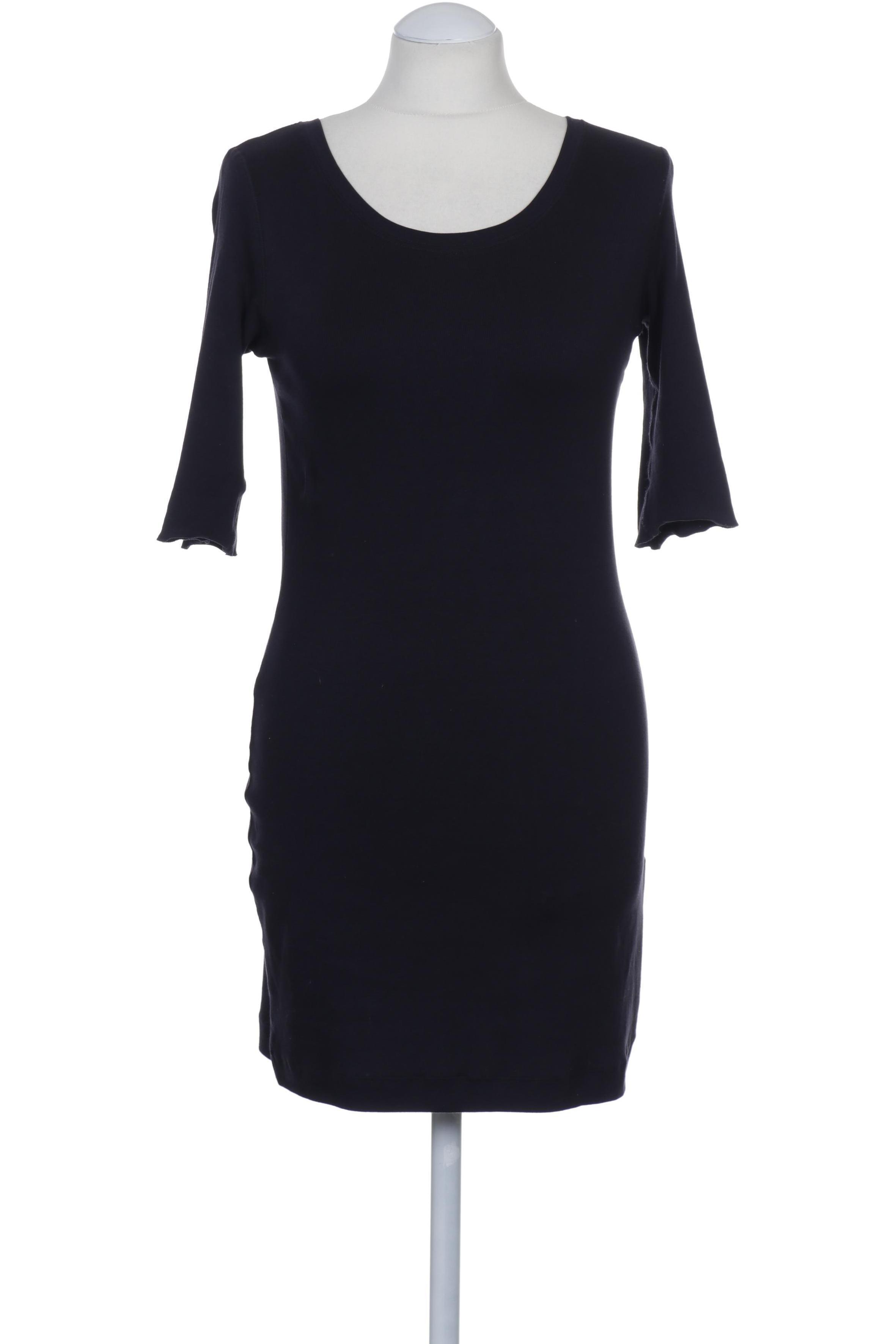 

Marc Cain Damen Kleid, schwarz, Gr.