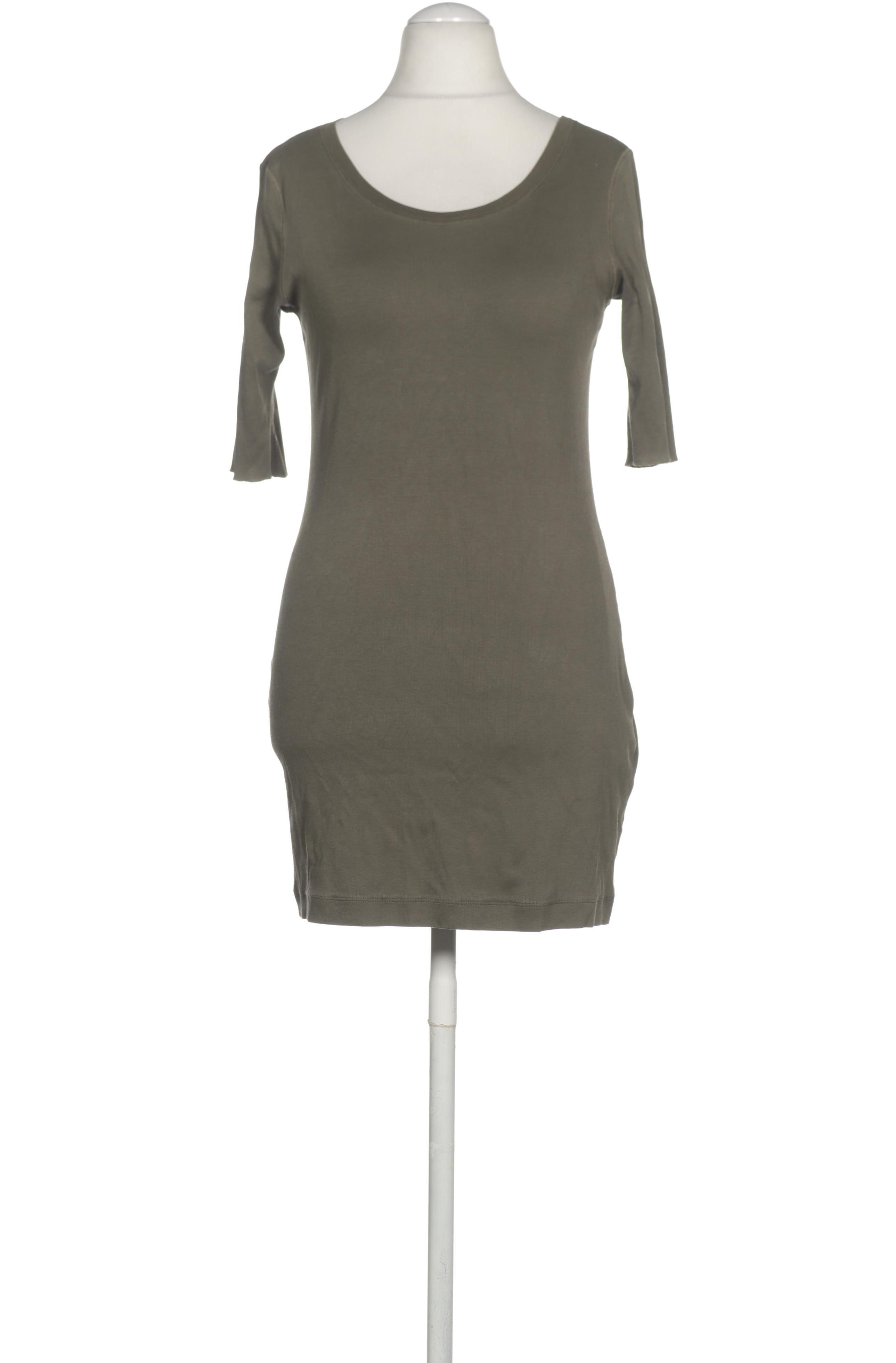 

Marc Cain Damen T-Shirt, grün, Gr.