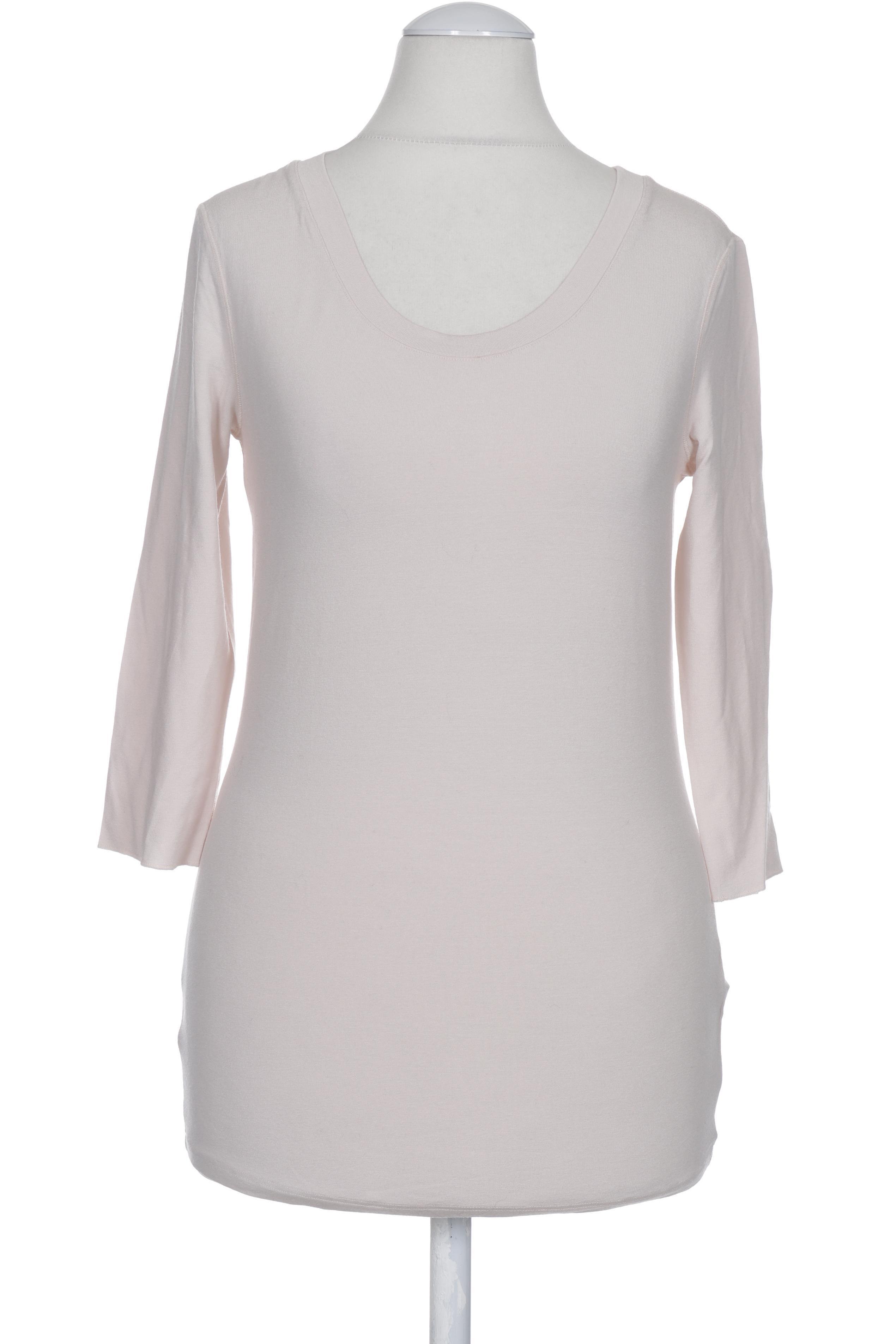 

Marc Cain Damen T-Shirt, pink, Gr.
