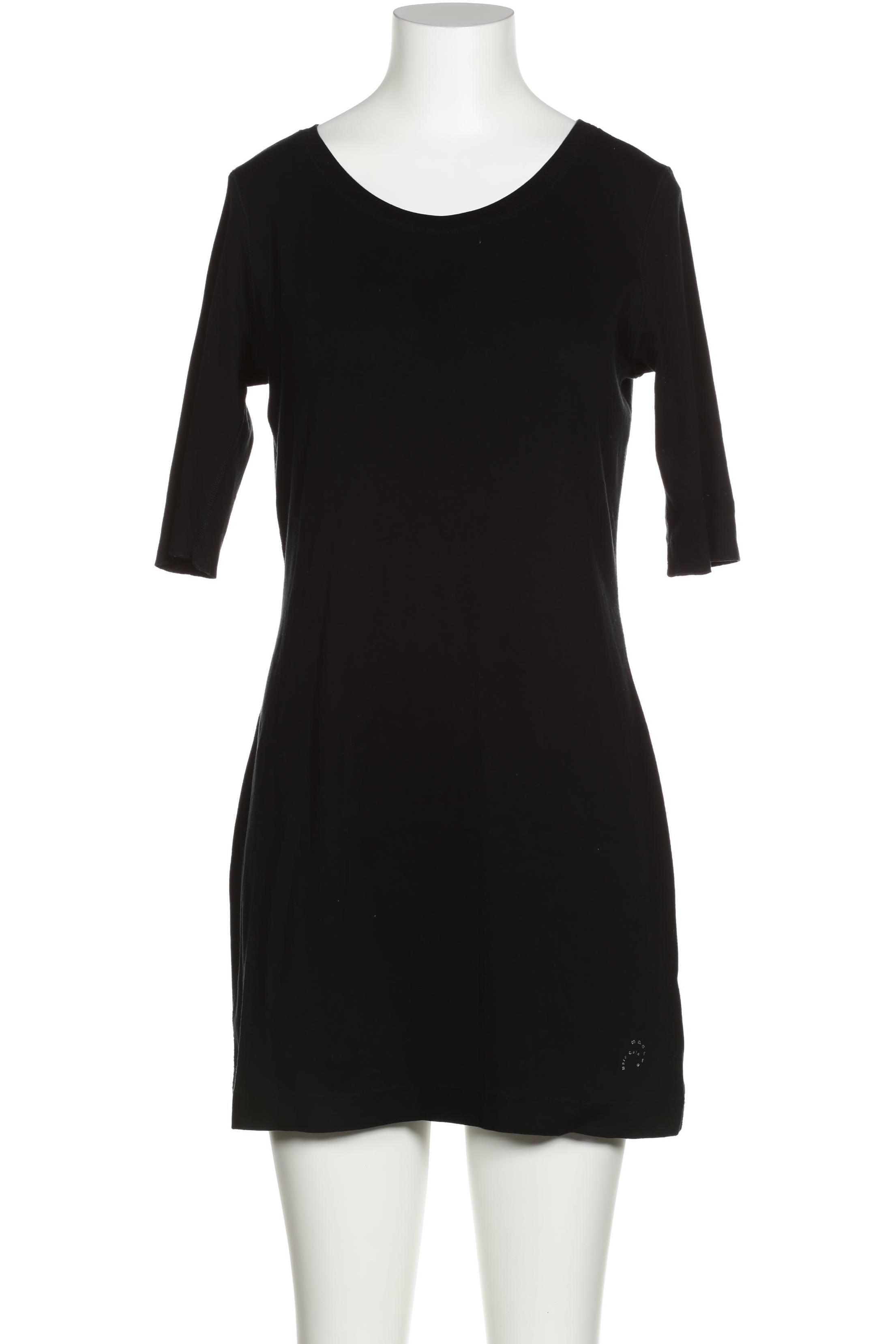 

Marc Cain Damen Kleid, schwarz, Gr.
