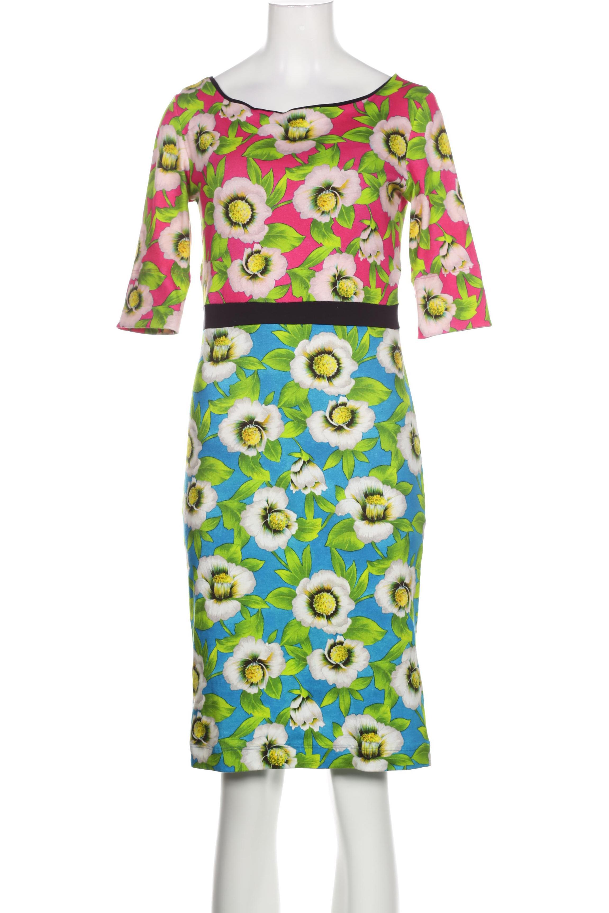 

Marc Cain Damen Kleid, pink, Gr.