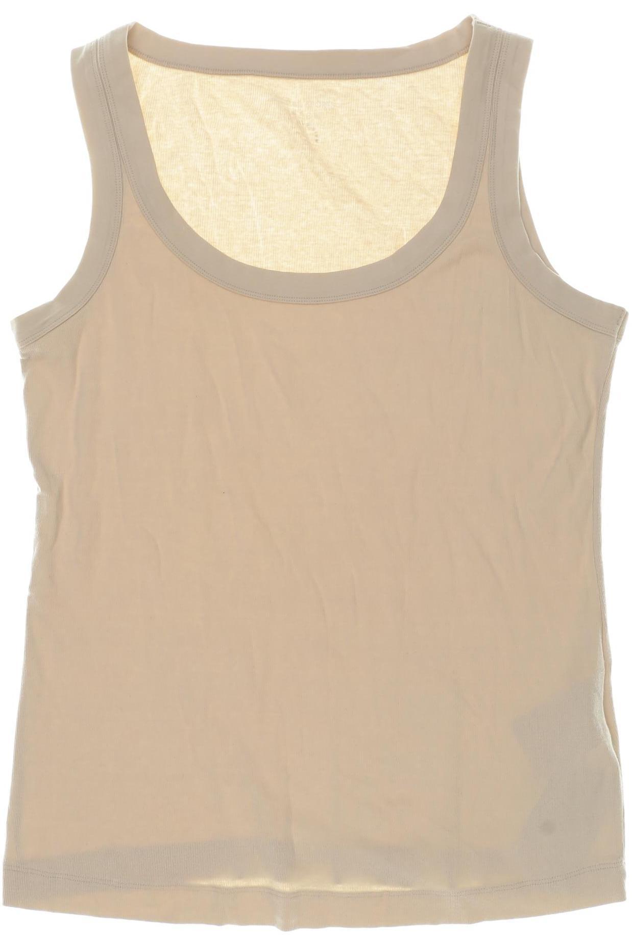 

Marc Cain Damen Top, beige, Gr.
