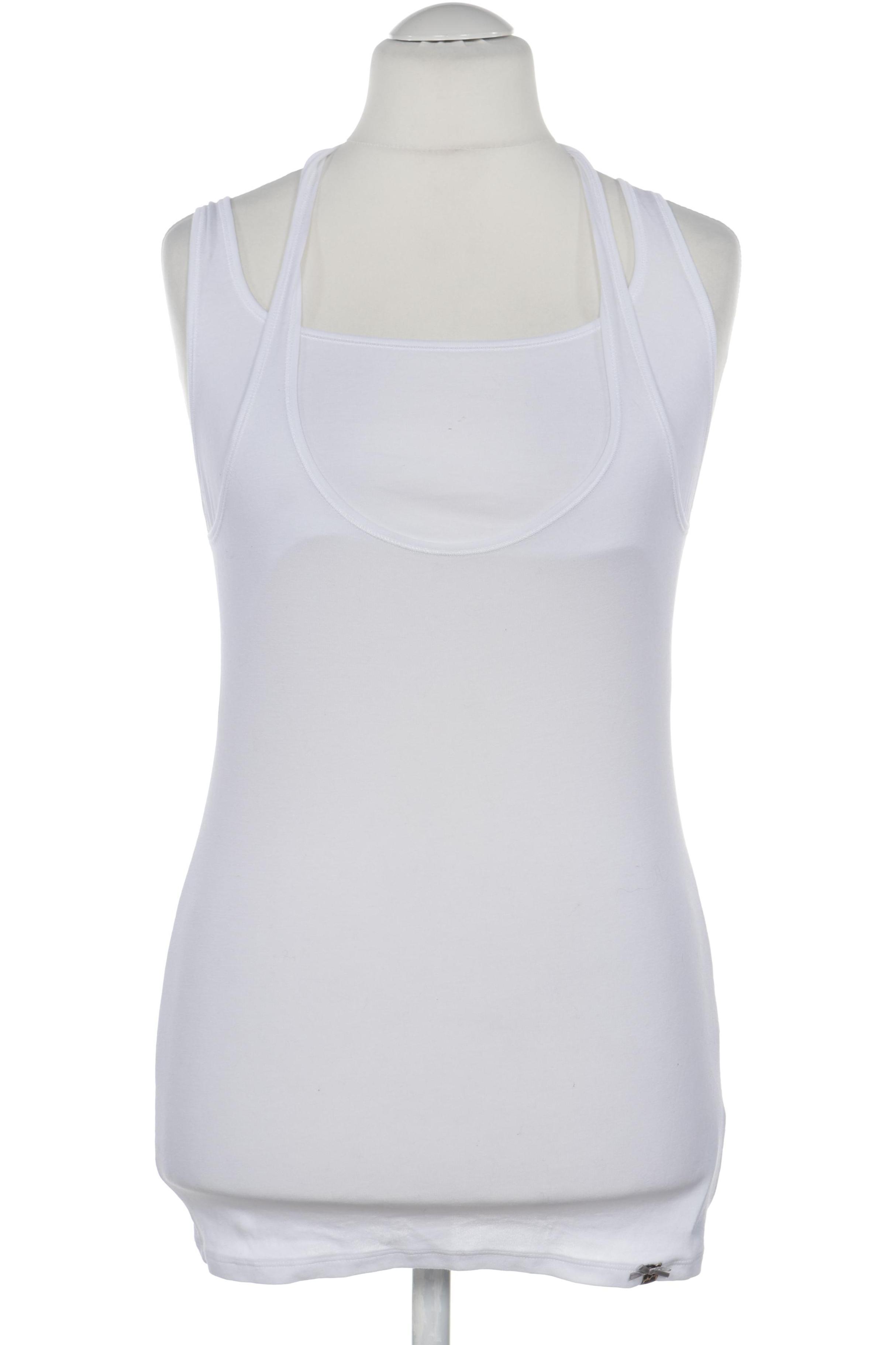 

Marc Cain Damen Top, beige, Gr.