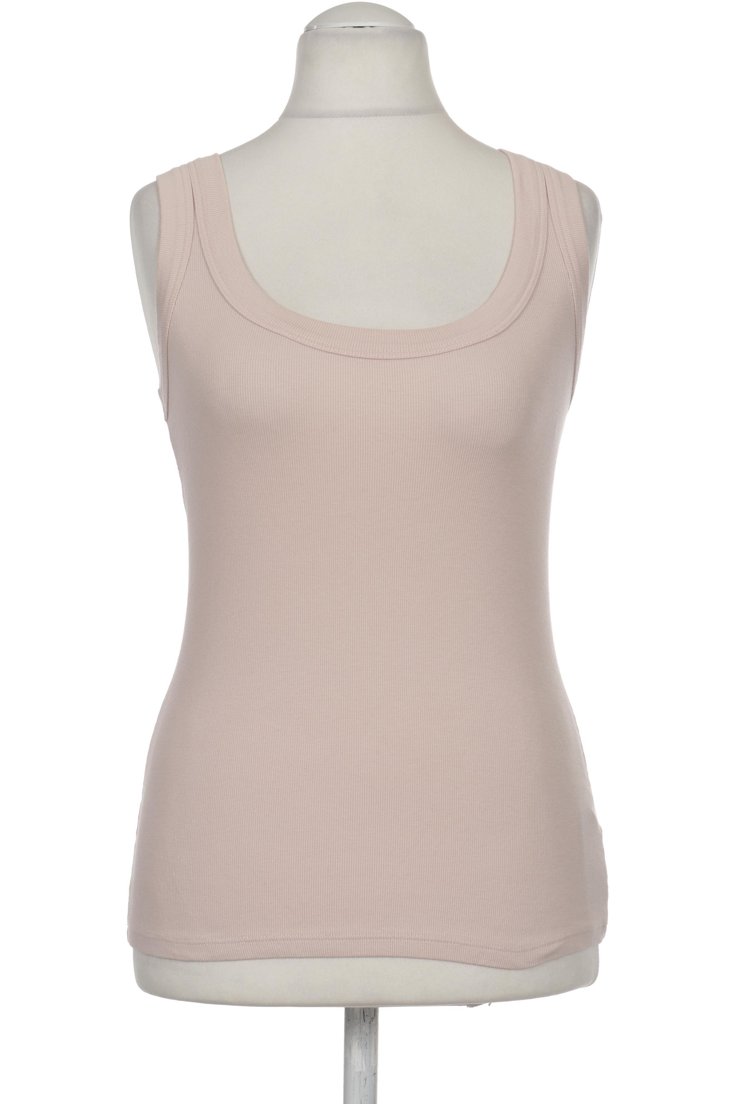 

Marc Cain Damen Top, beige, Gr.