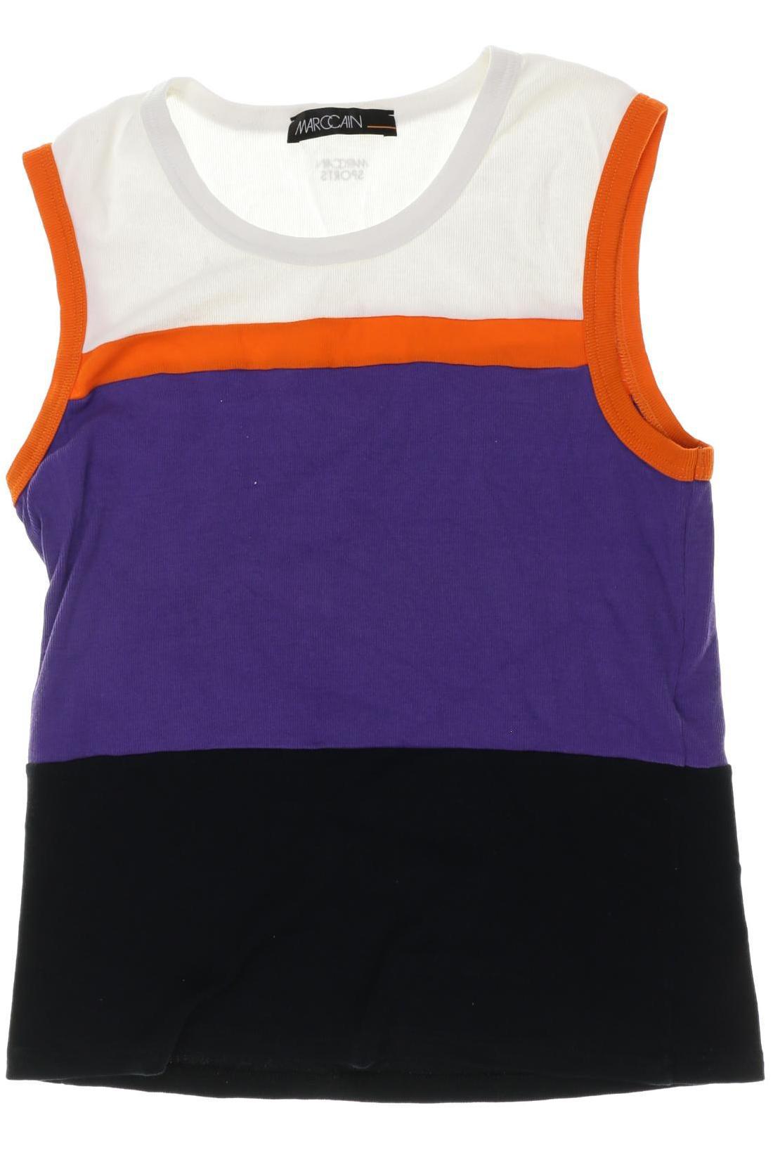 Thumbnail - Marc Cain Damen Top, lila, Gr.