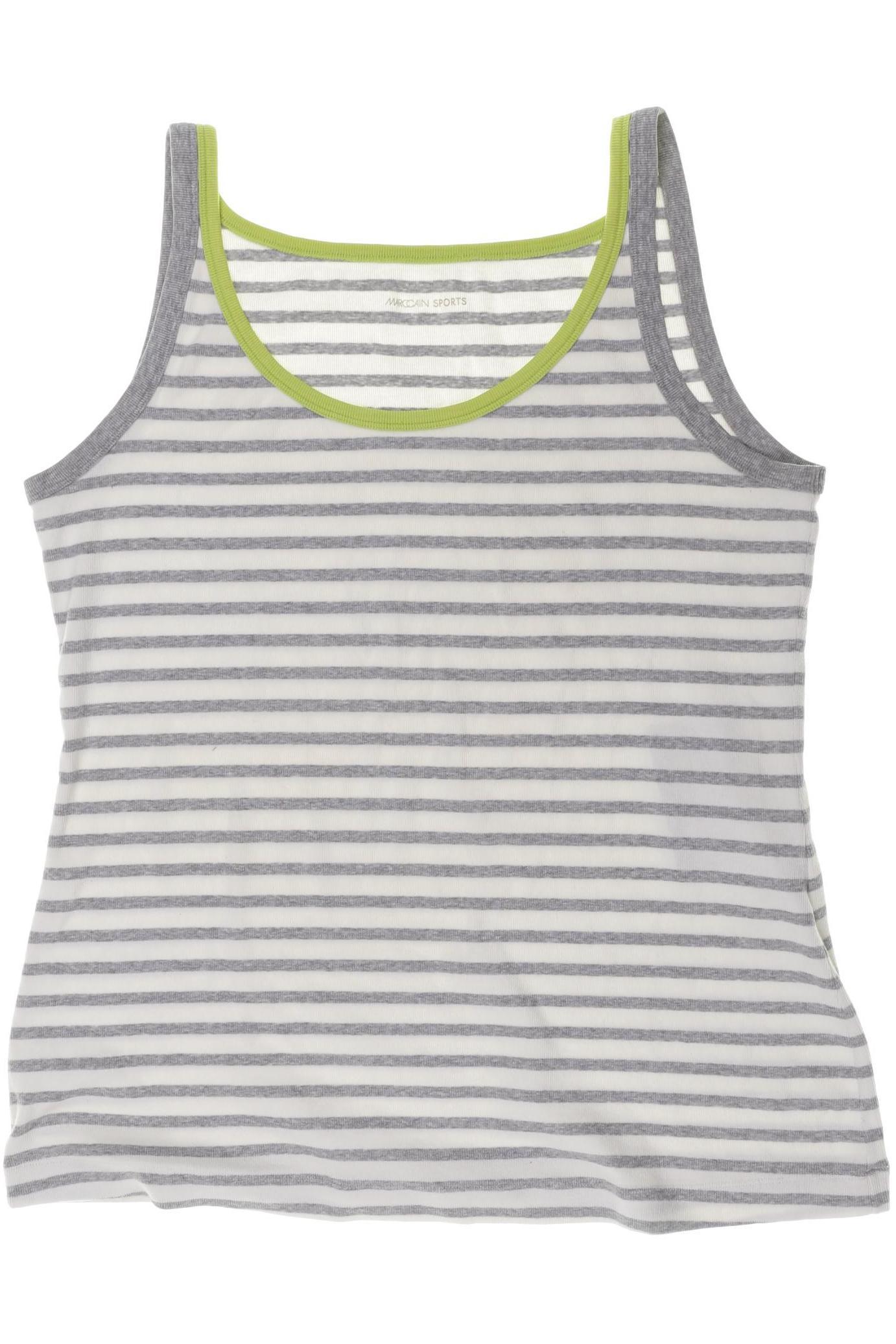 

Marc Cain Damen Top, , Gr.