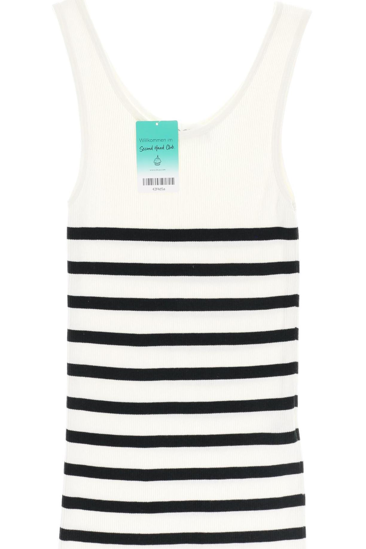 

Marc Cain Damen Top, beige, Gr.