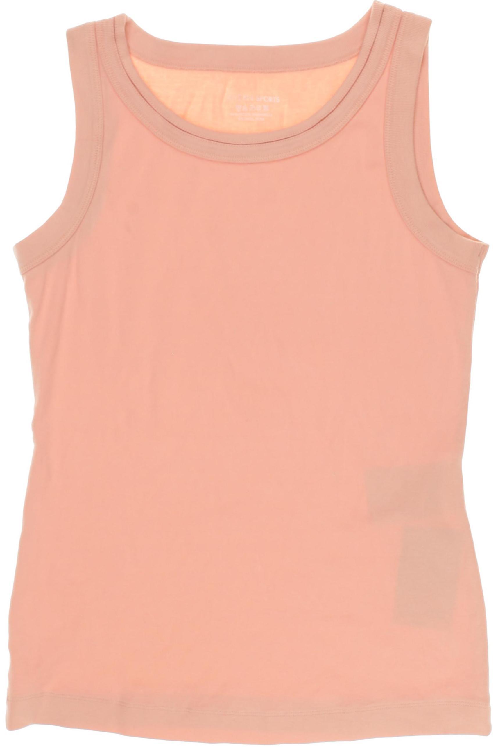 

Marc Cain Damen Top, orange, Gr.