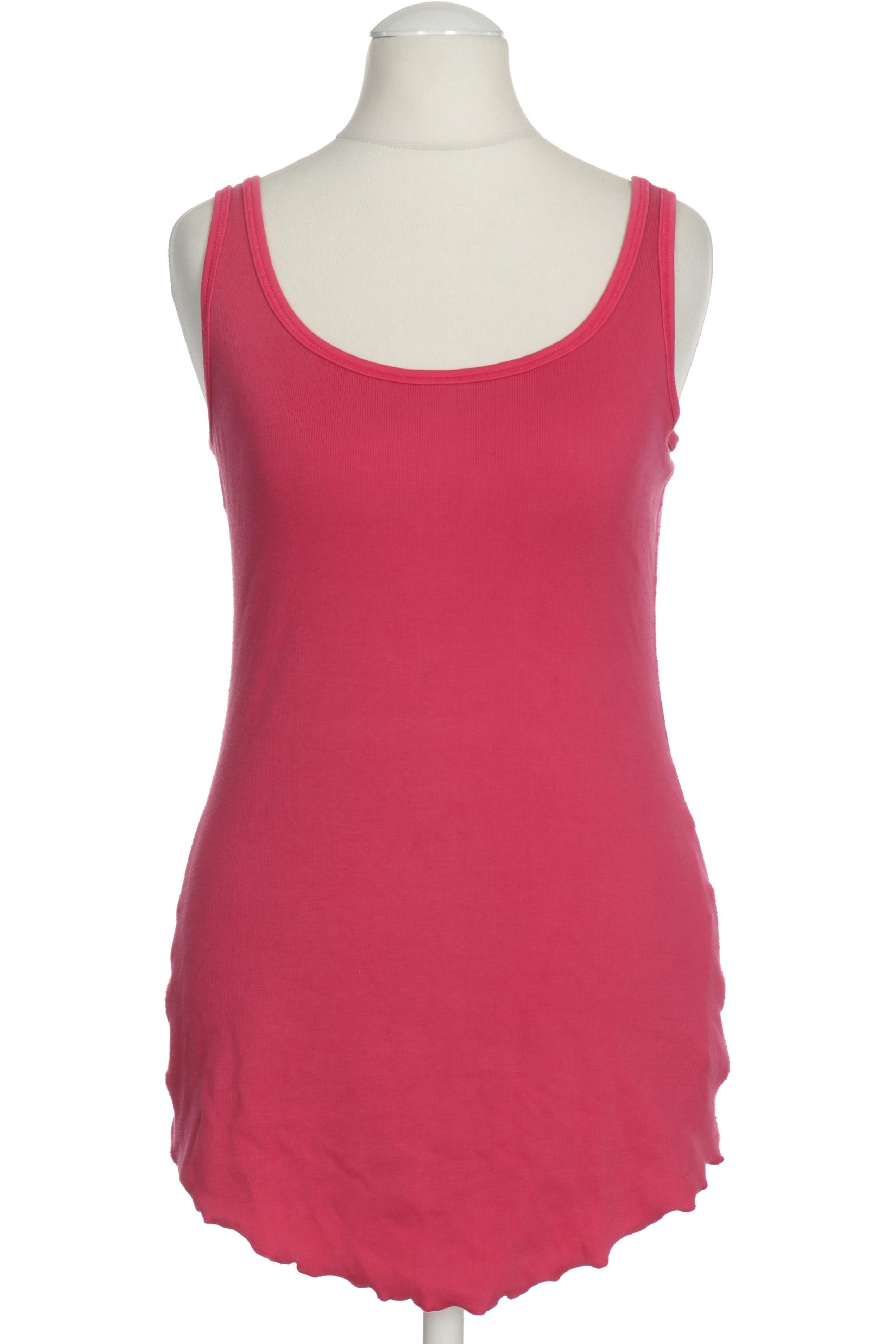 

Marc Cain Damen Top, rot, Gr.