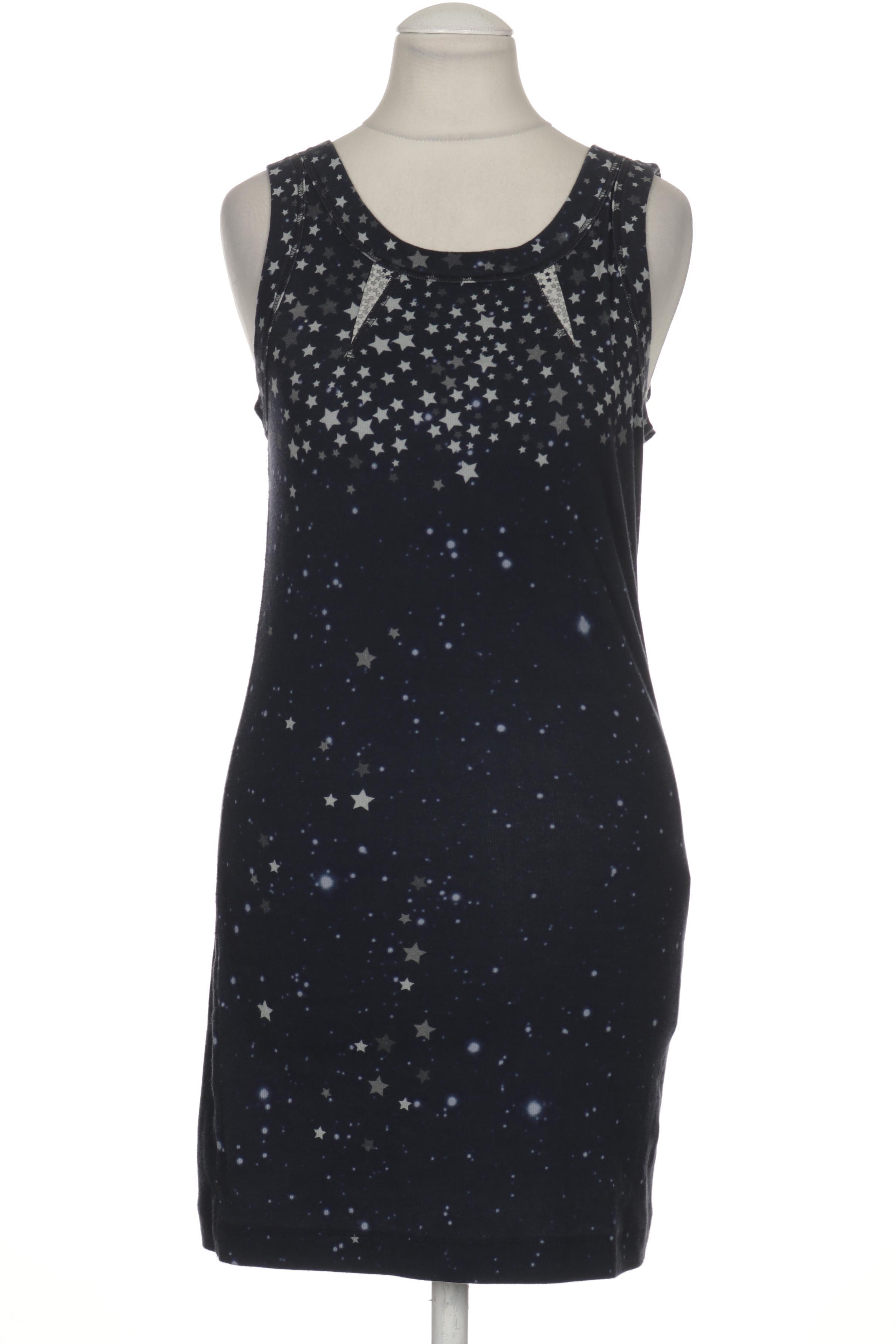 

Marc Cain Damen Top, blau, Gr.