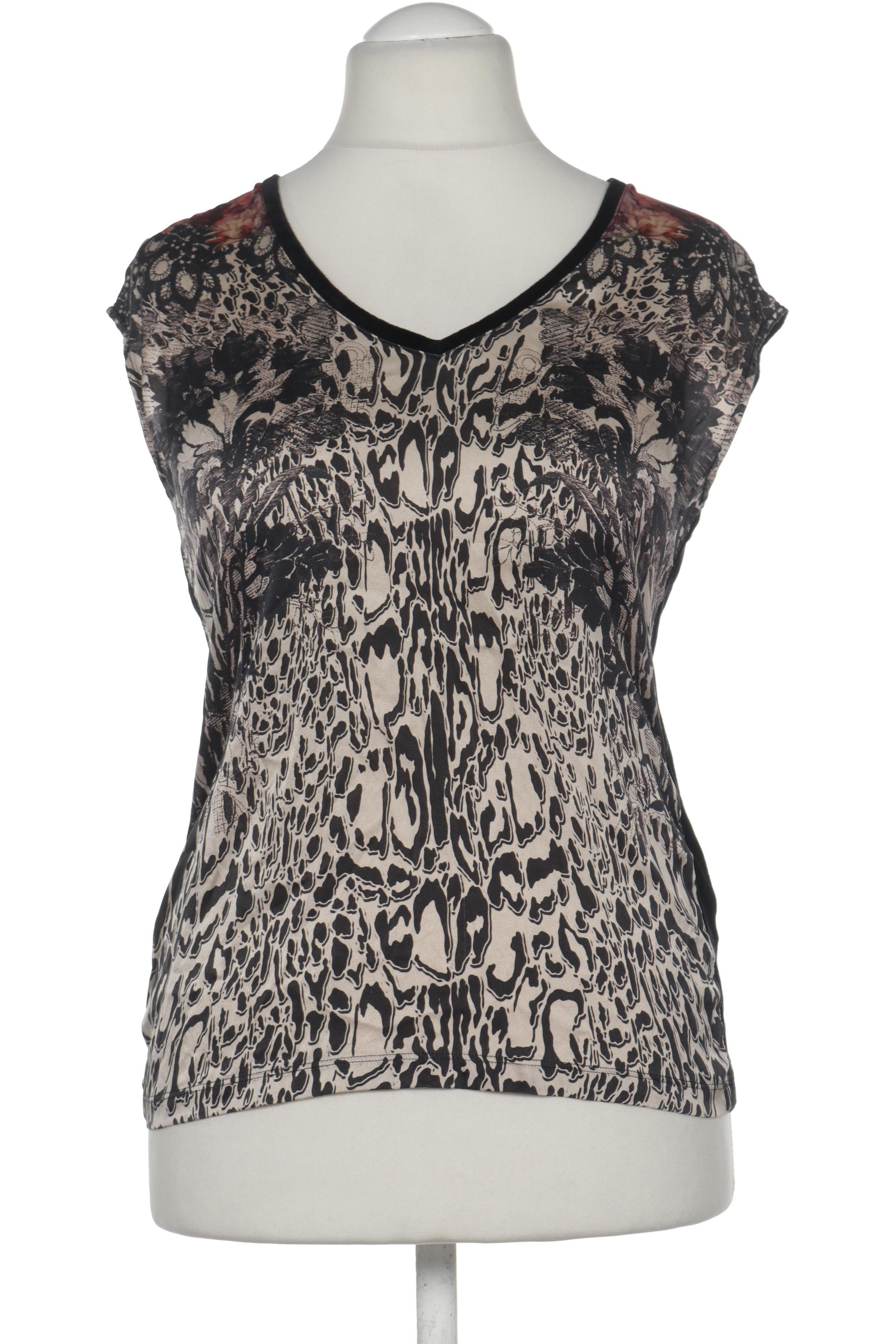 

Marc Cain Damen Top, beige, Gr.