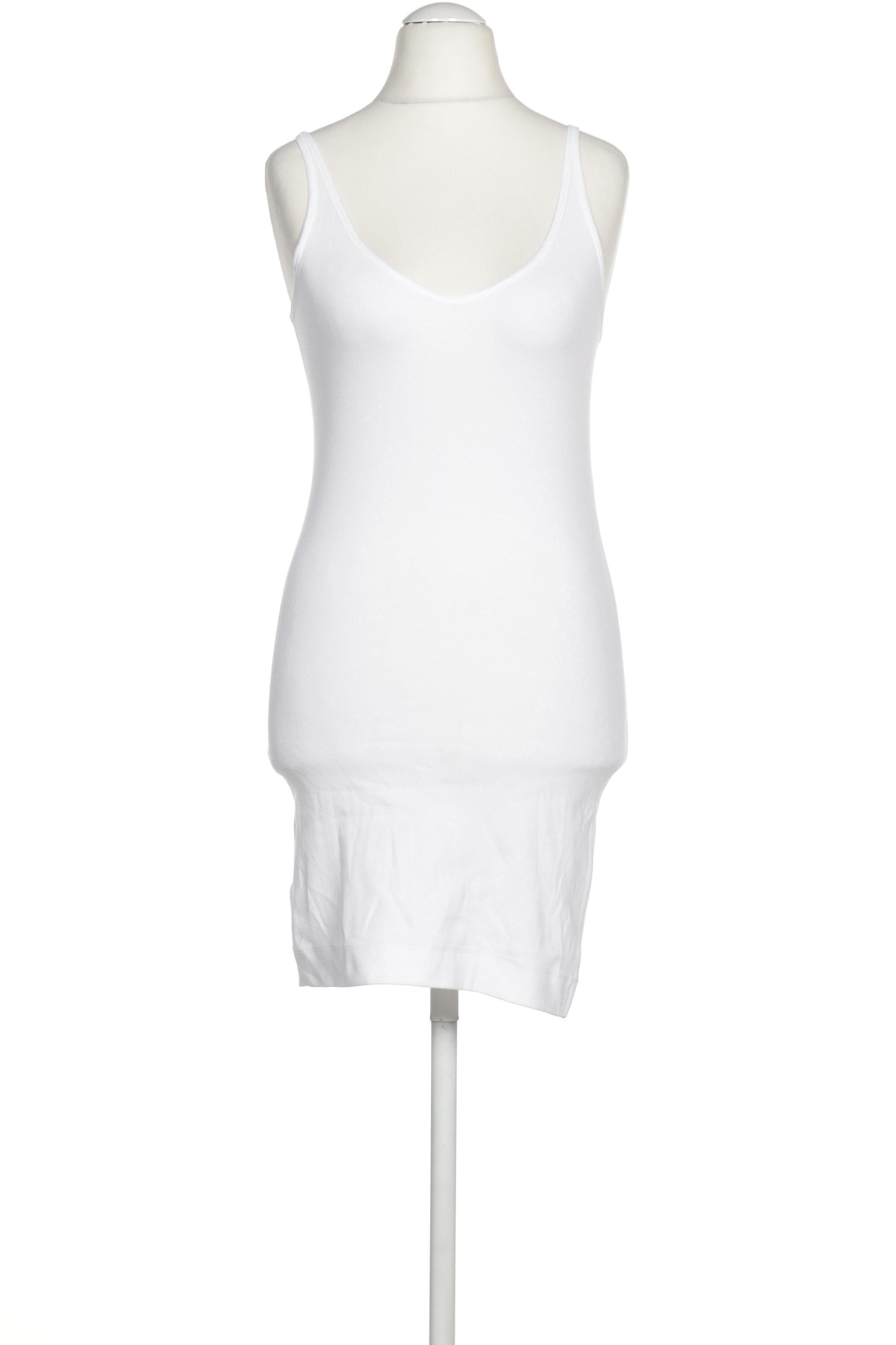 

Marc Cain Damen Top, weiß, Gr.