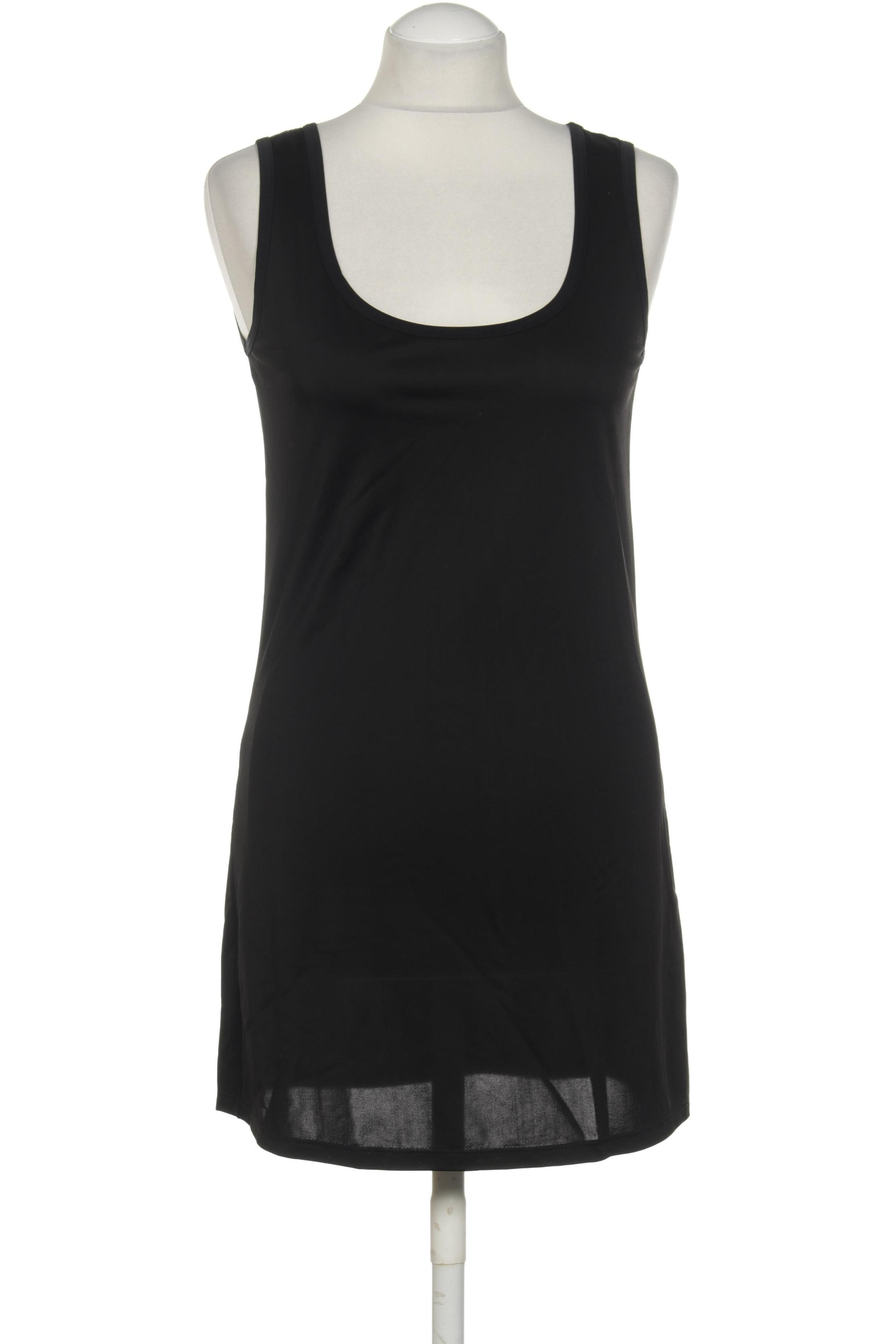 

Marc Cain Damen Top, schwarz, Gr.