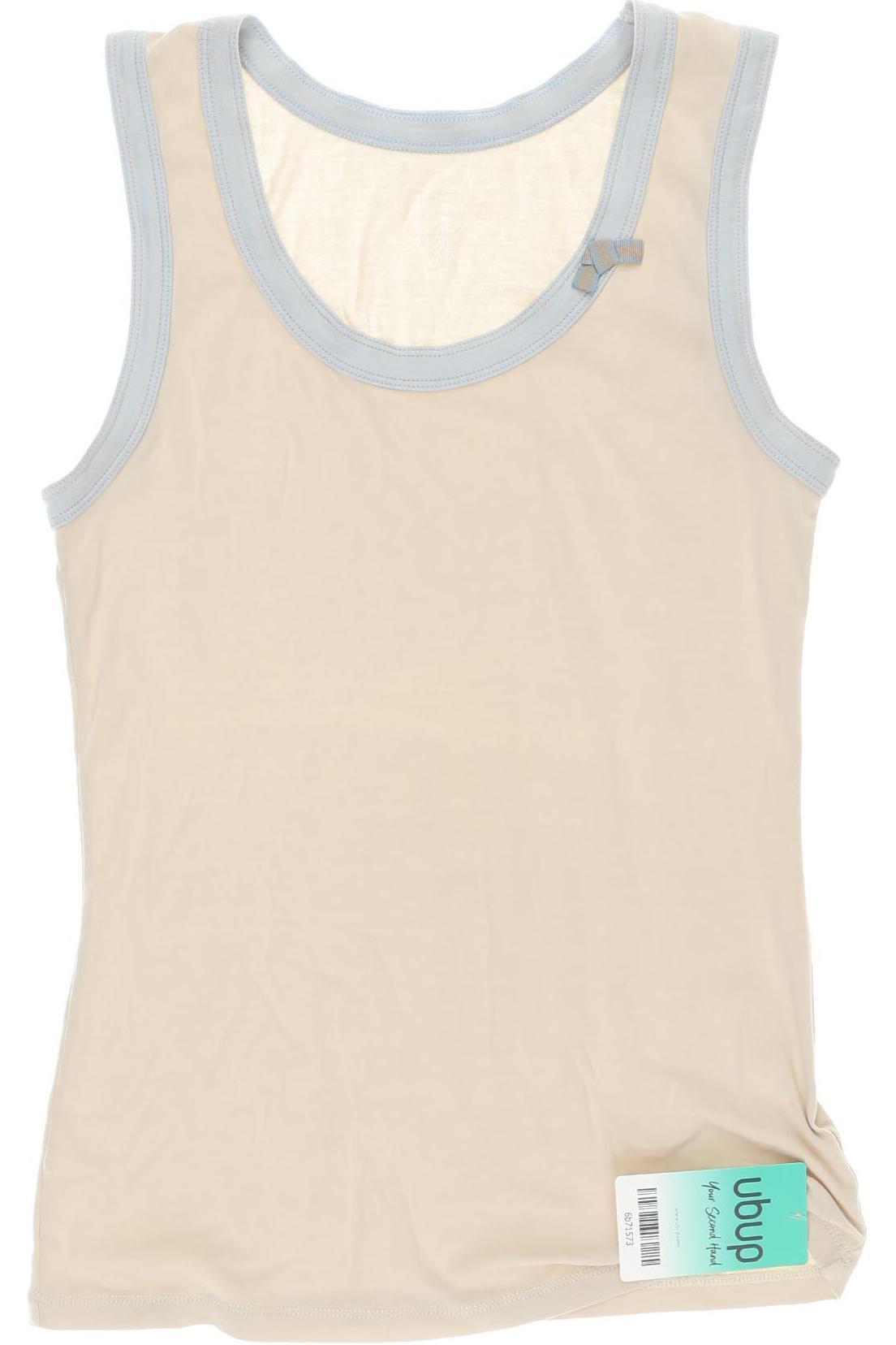 

Marc Cain Damen Top, beige, Gr.