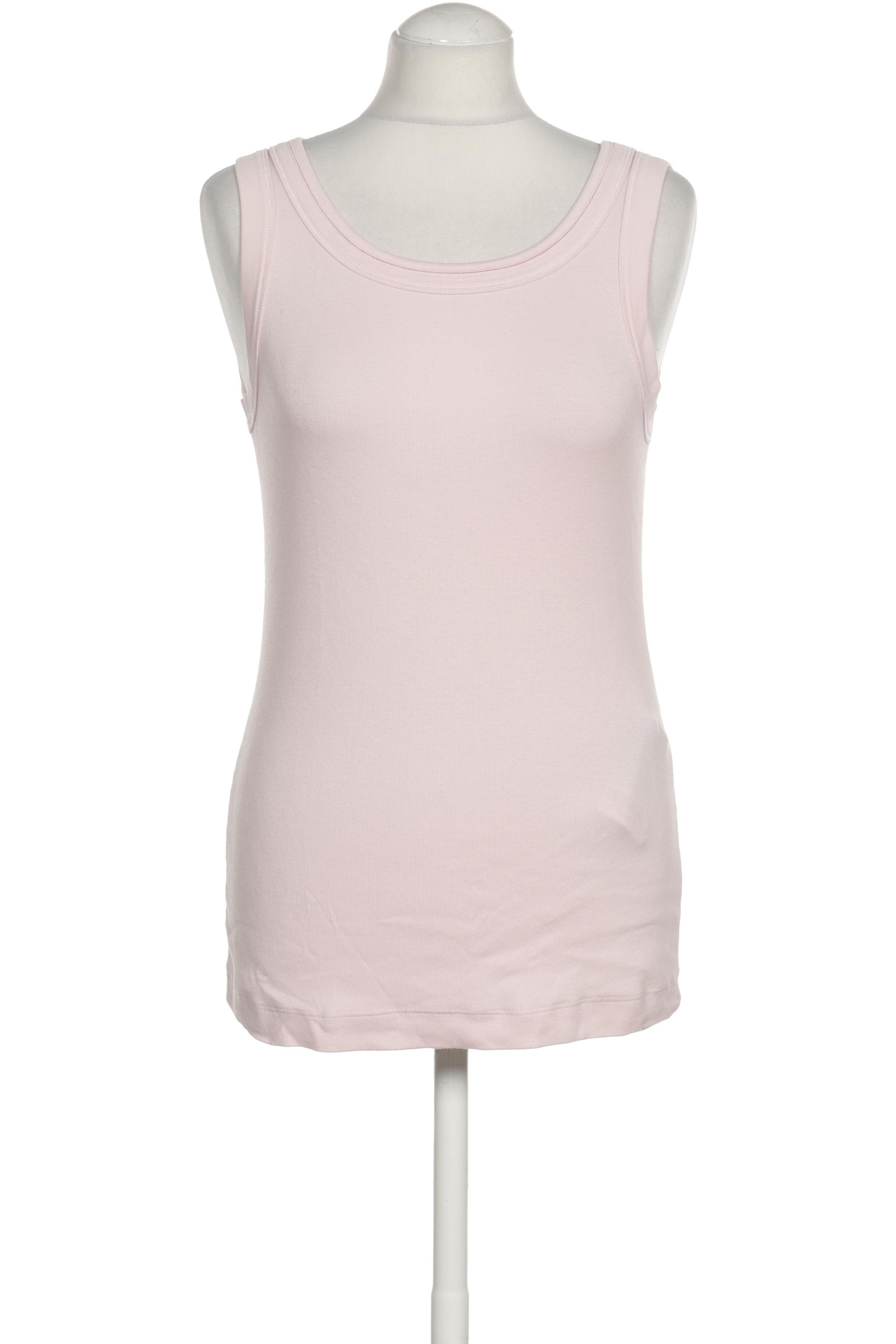 

Marc Cain Damen Top, pink, Gr.