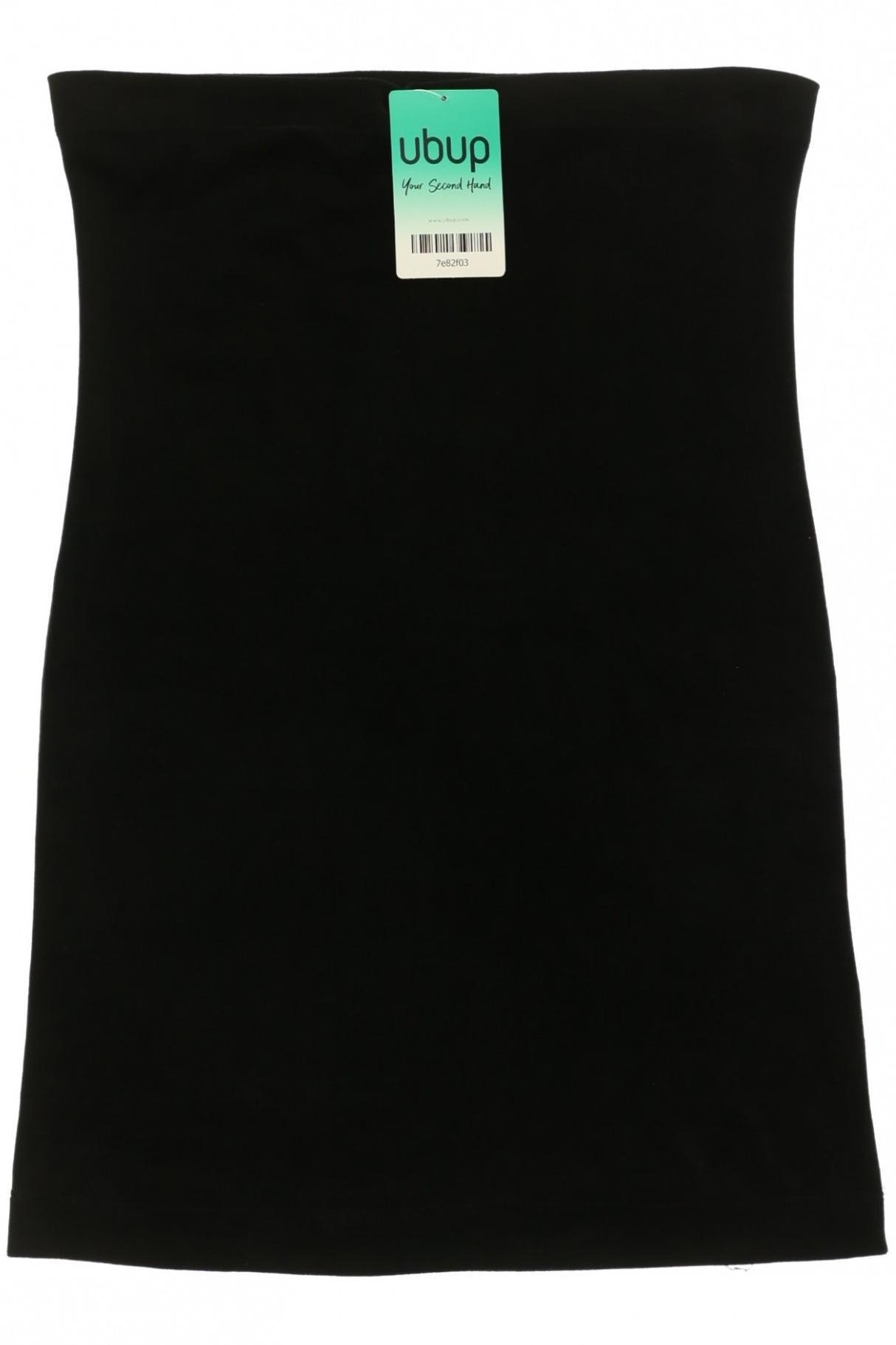 

Marc Cain Damen Top, schwarz, Gr.