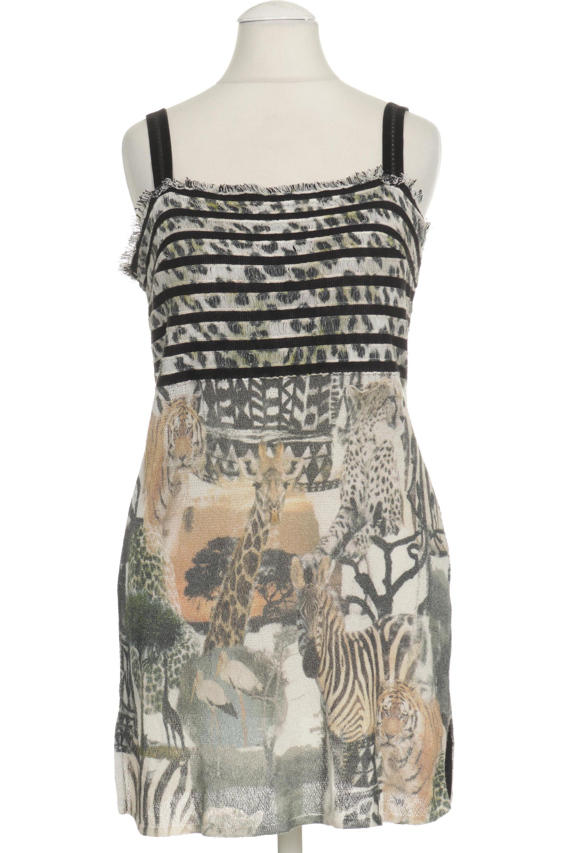 

Marc Cain Damen Top, mehrfarbig, Gr.