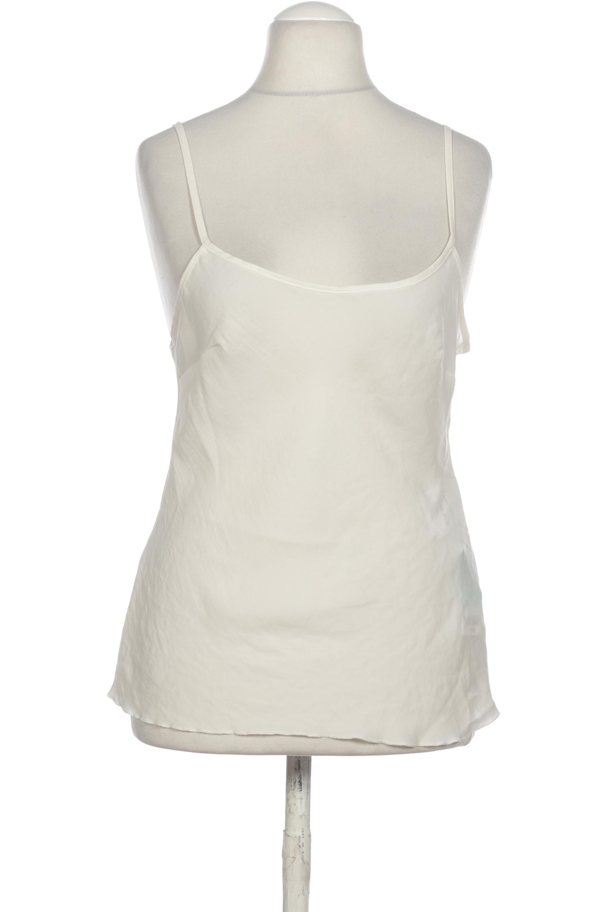 

Marc Cain Damen Top, beige, Gr.