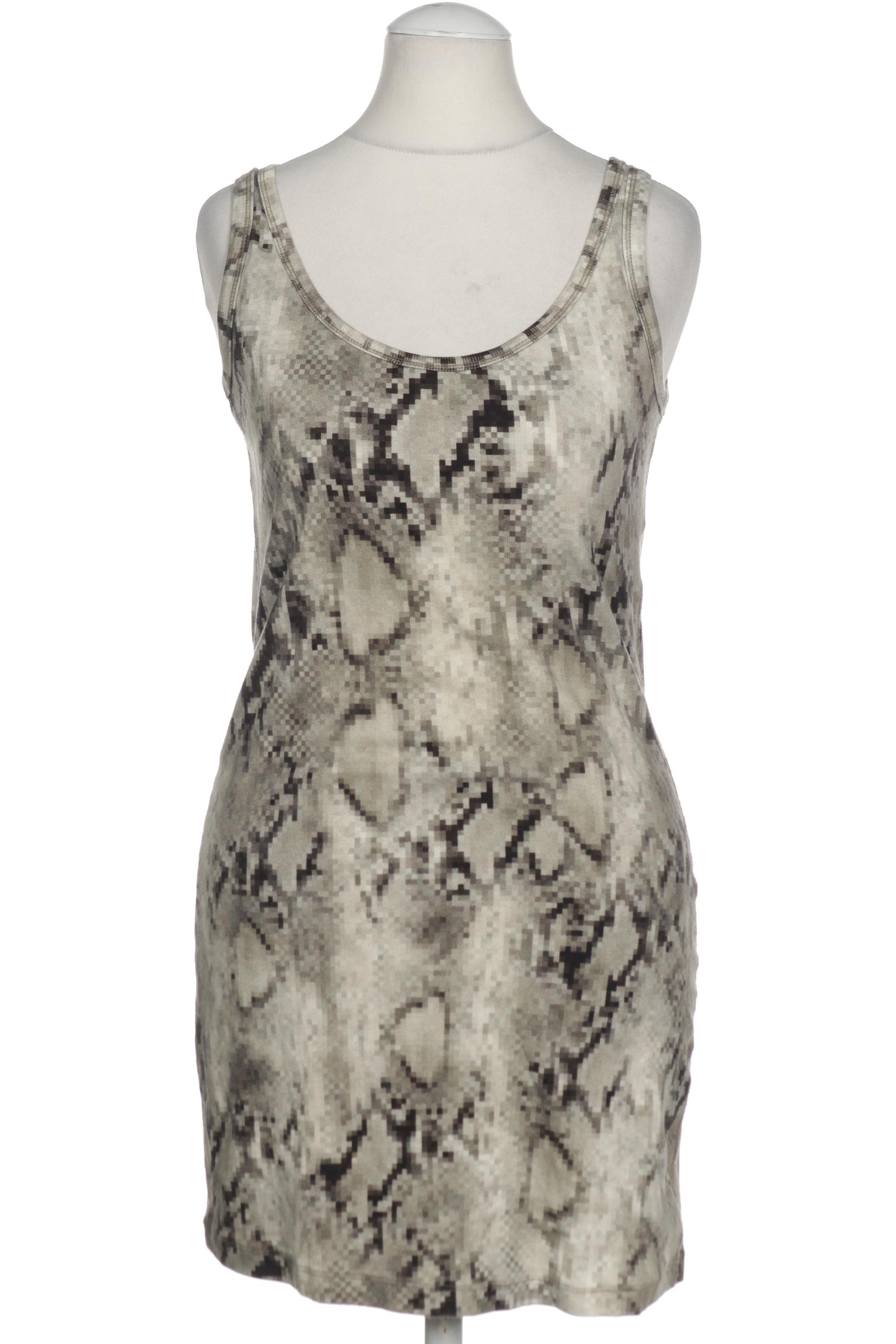 

Marc Cain Damen Top, grau, Gr.