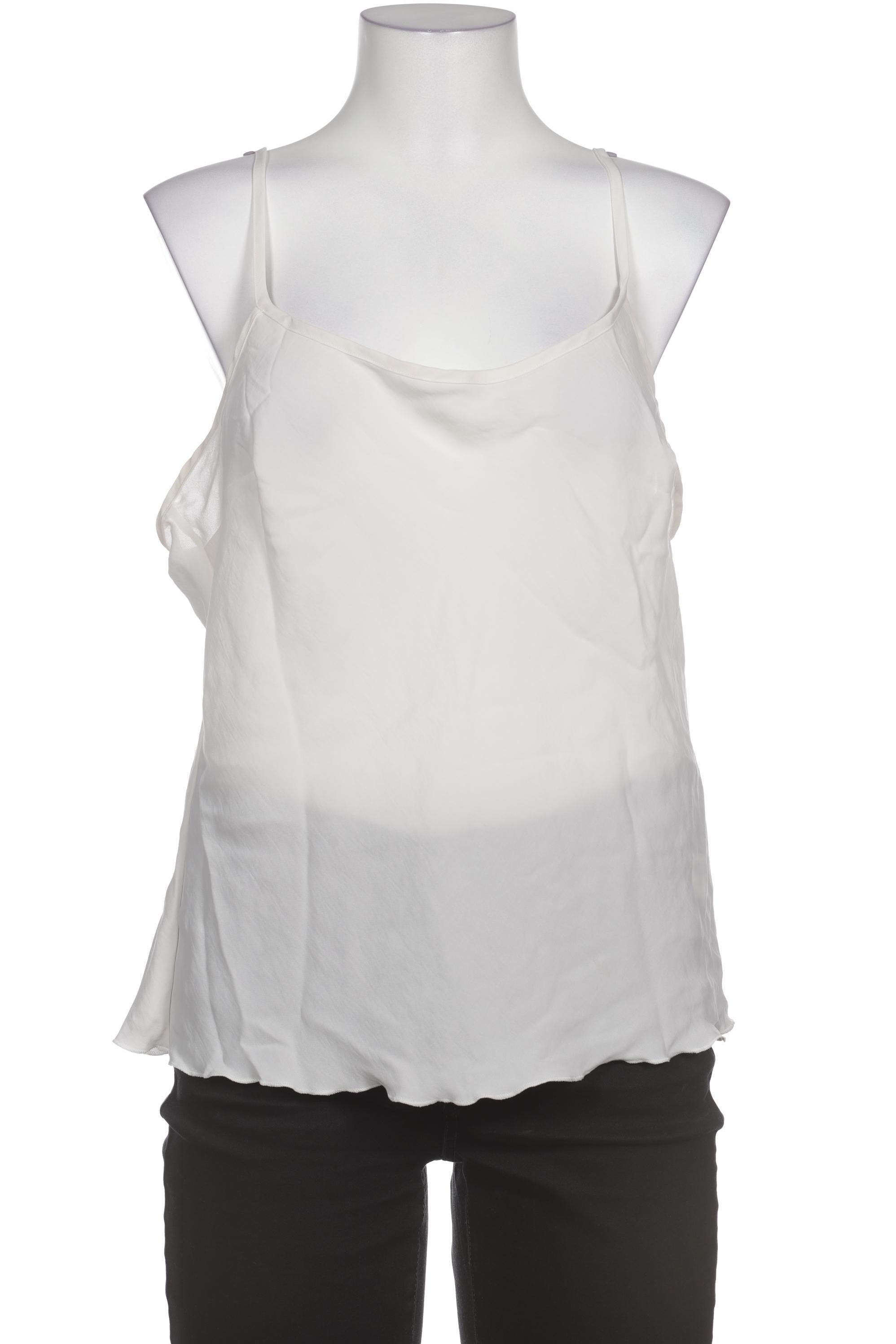 

Marc Cain Damen Top, beige, Gr.