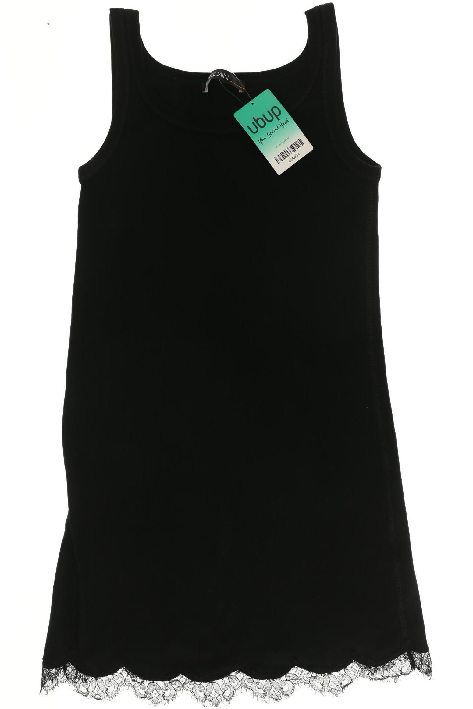 

Marc Cain Damen Top, schwarz, Gr.