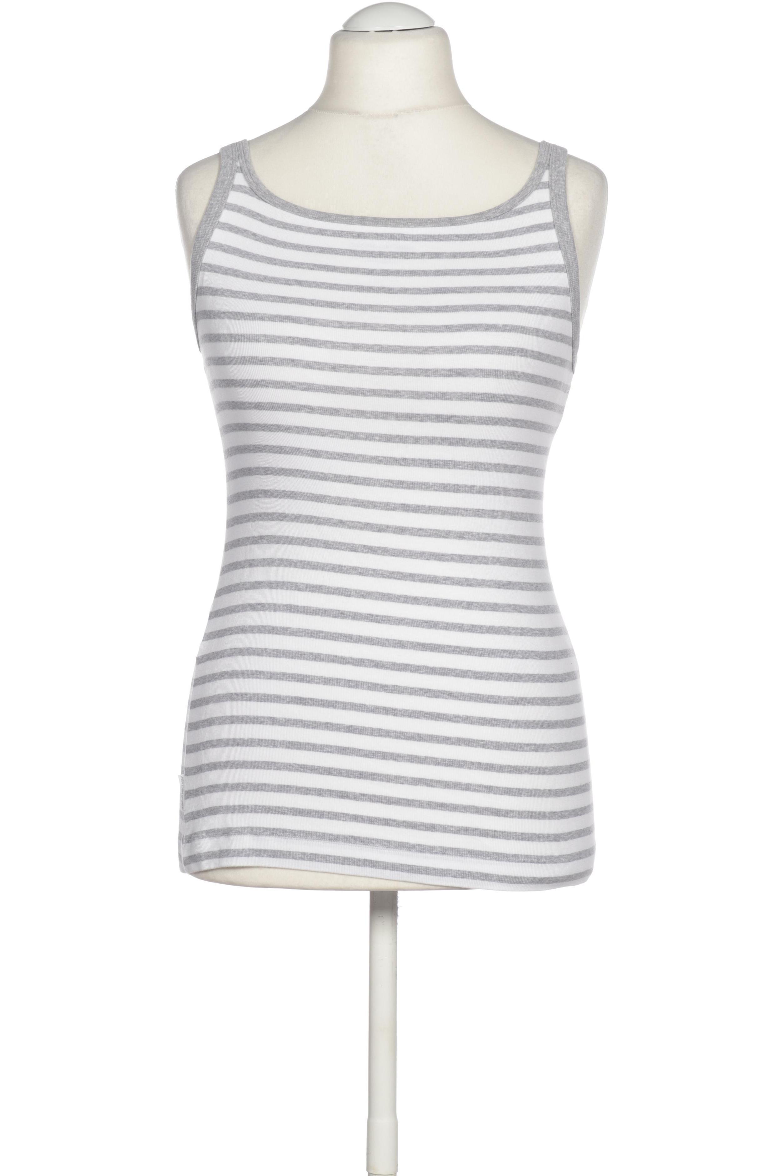 

Marc Cain Damen Top, grau, Gr.