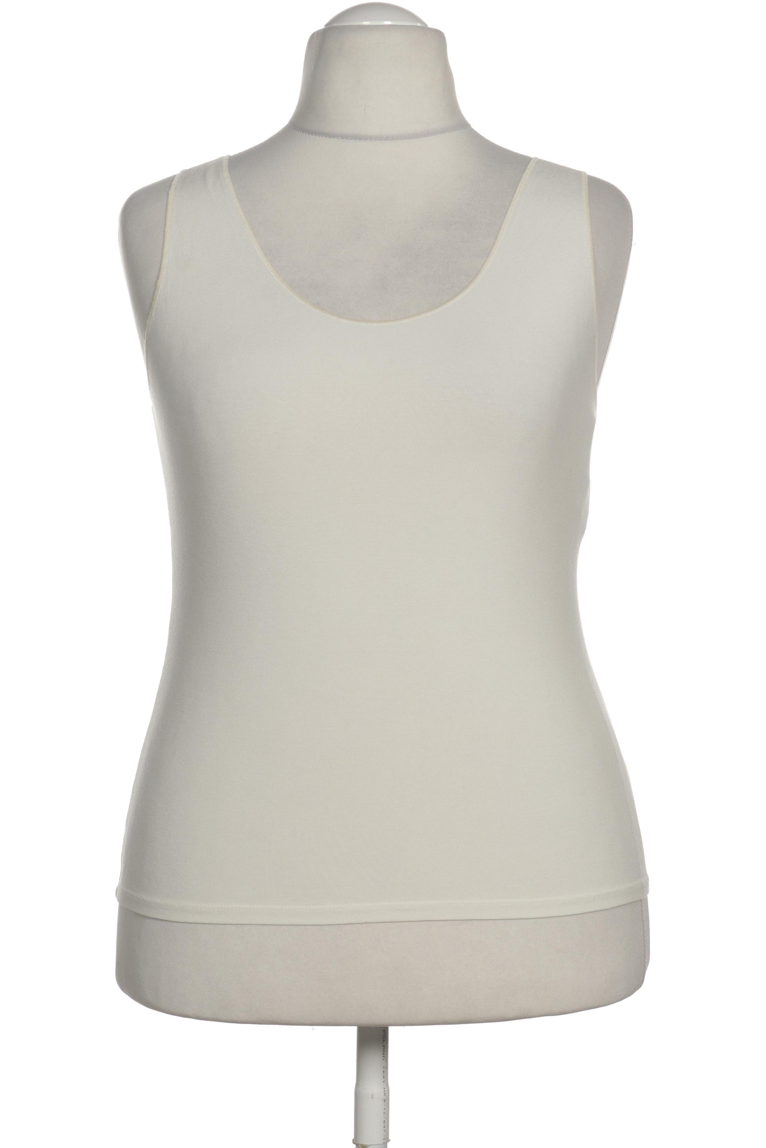 

Marc Cain Damen Top, beige, Gr.