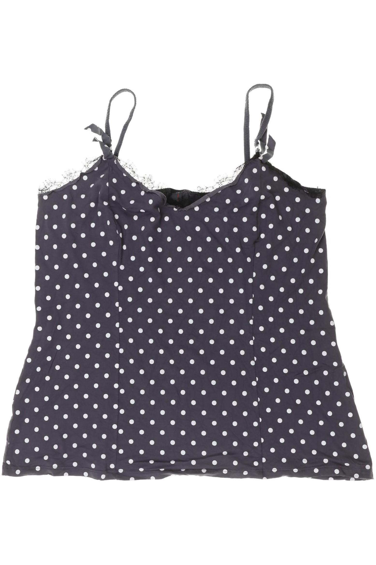 

Marc Cain Damen Top, grau, Gr.