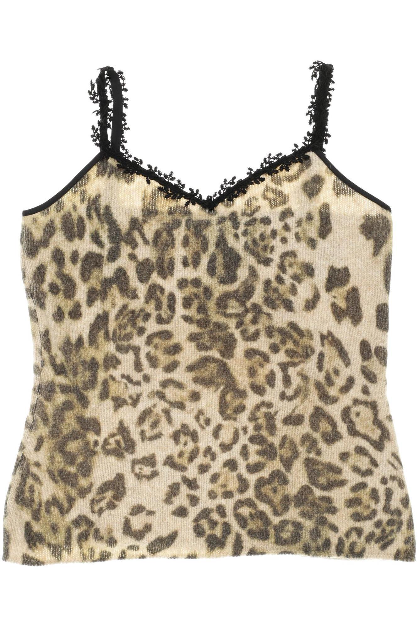 

Marc Cain Damen Top, beige, Gr.