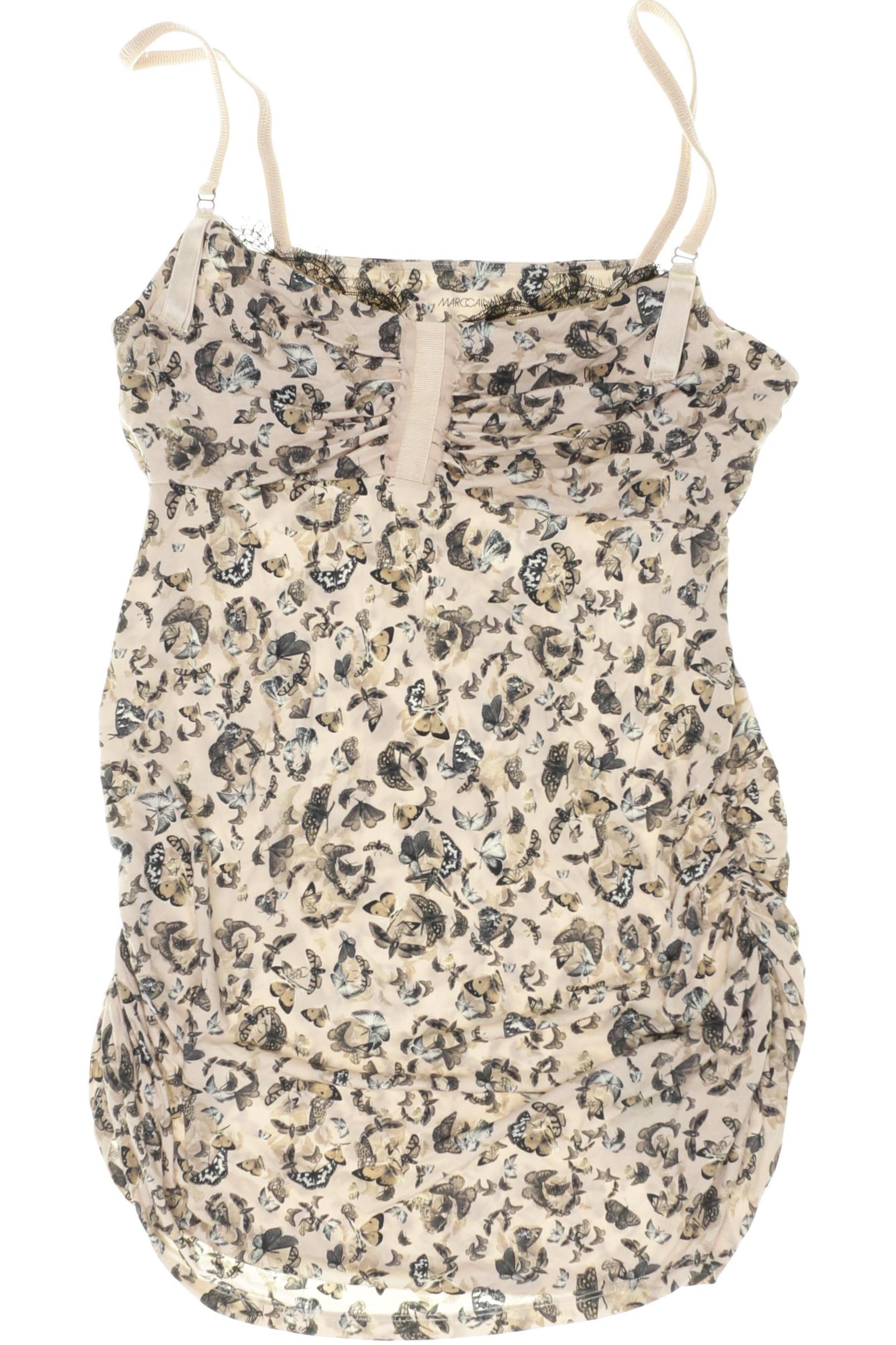 

Marc Cain Damen Top, beige, Gr.