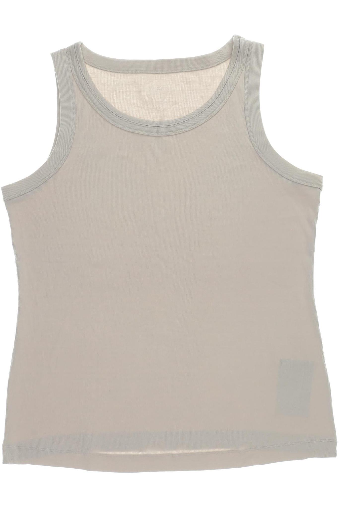 

Marc Cain Damen Top, grau, Gr.