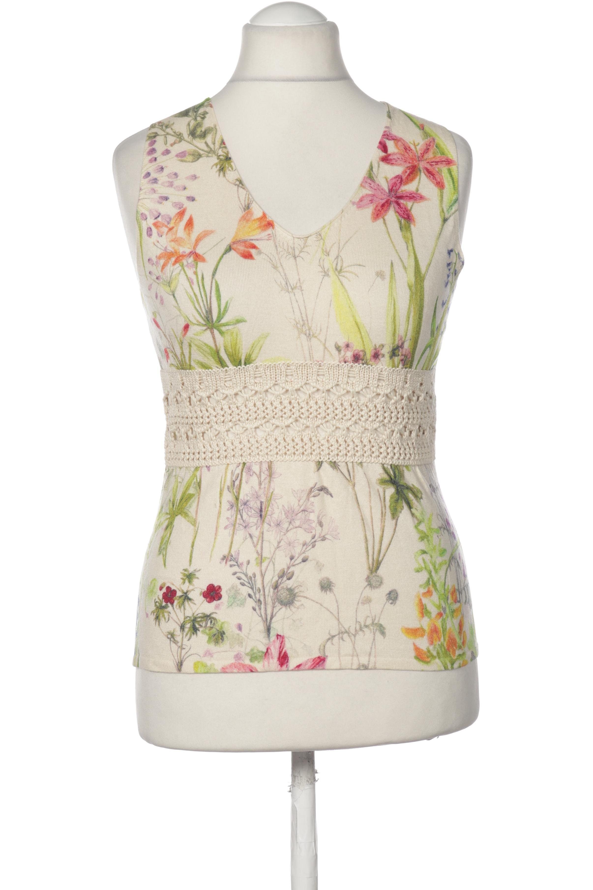 

Marc Cain Damen Top, beige, Gr.