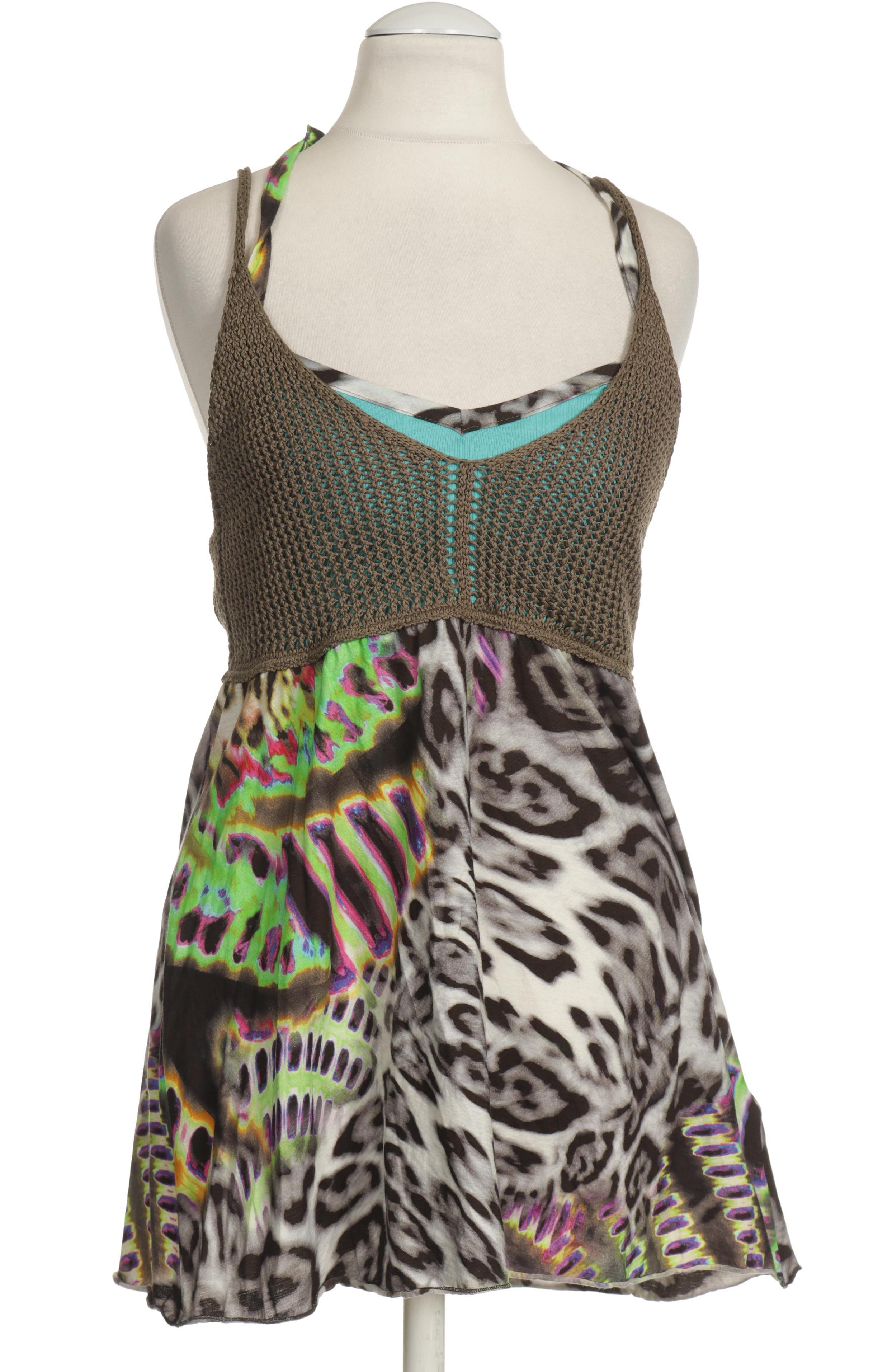 

Marc Cain Damen Top, grau, Gr.