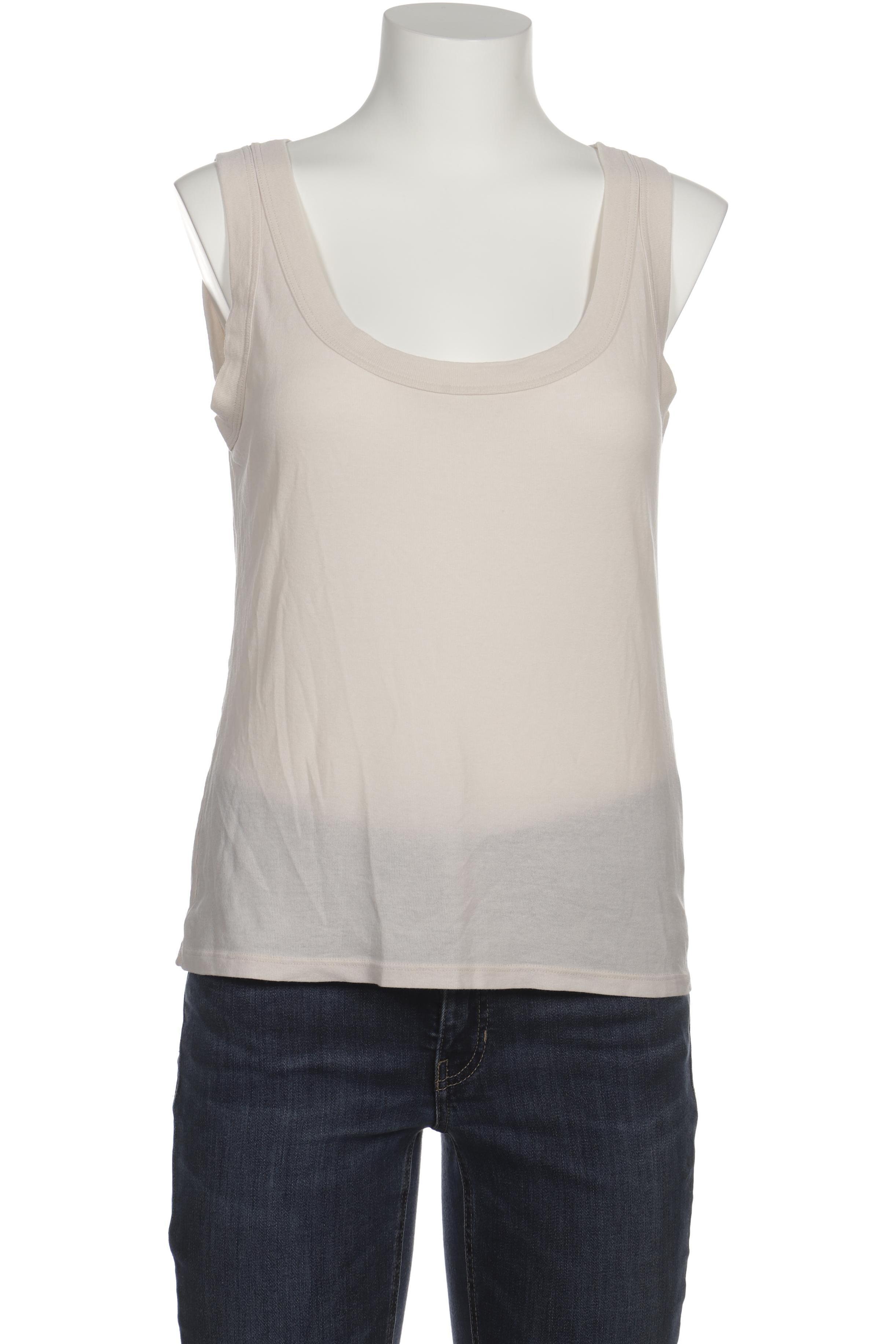 

Marc Cain Damen Top, beige, Gr.